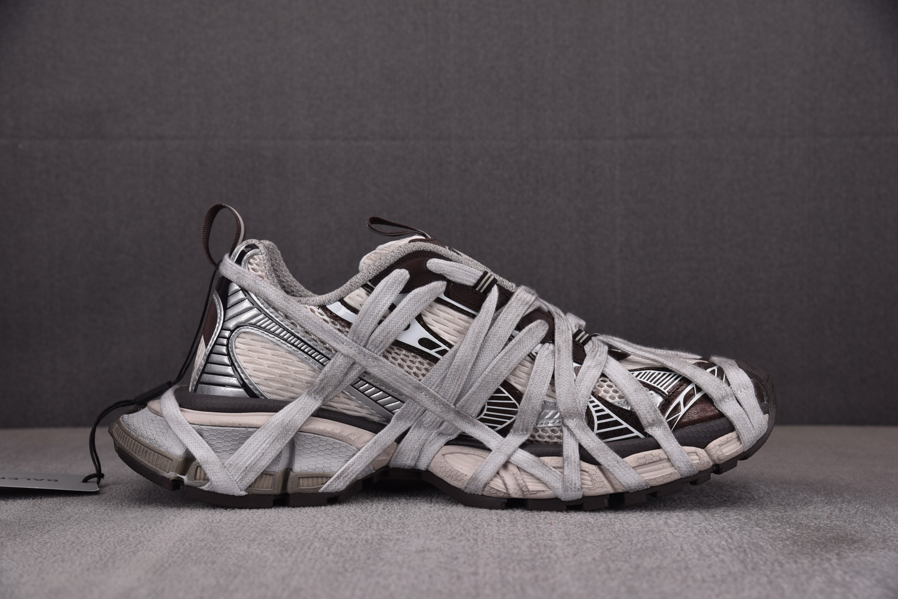 4d504782447b38832e18916b7b30f270_1725865778_5915.jpg 4d504782447b38832e18916b7b30f270_1725865778_5915.jpg