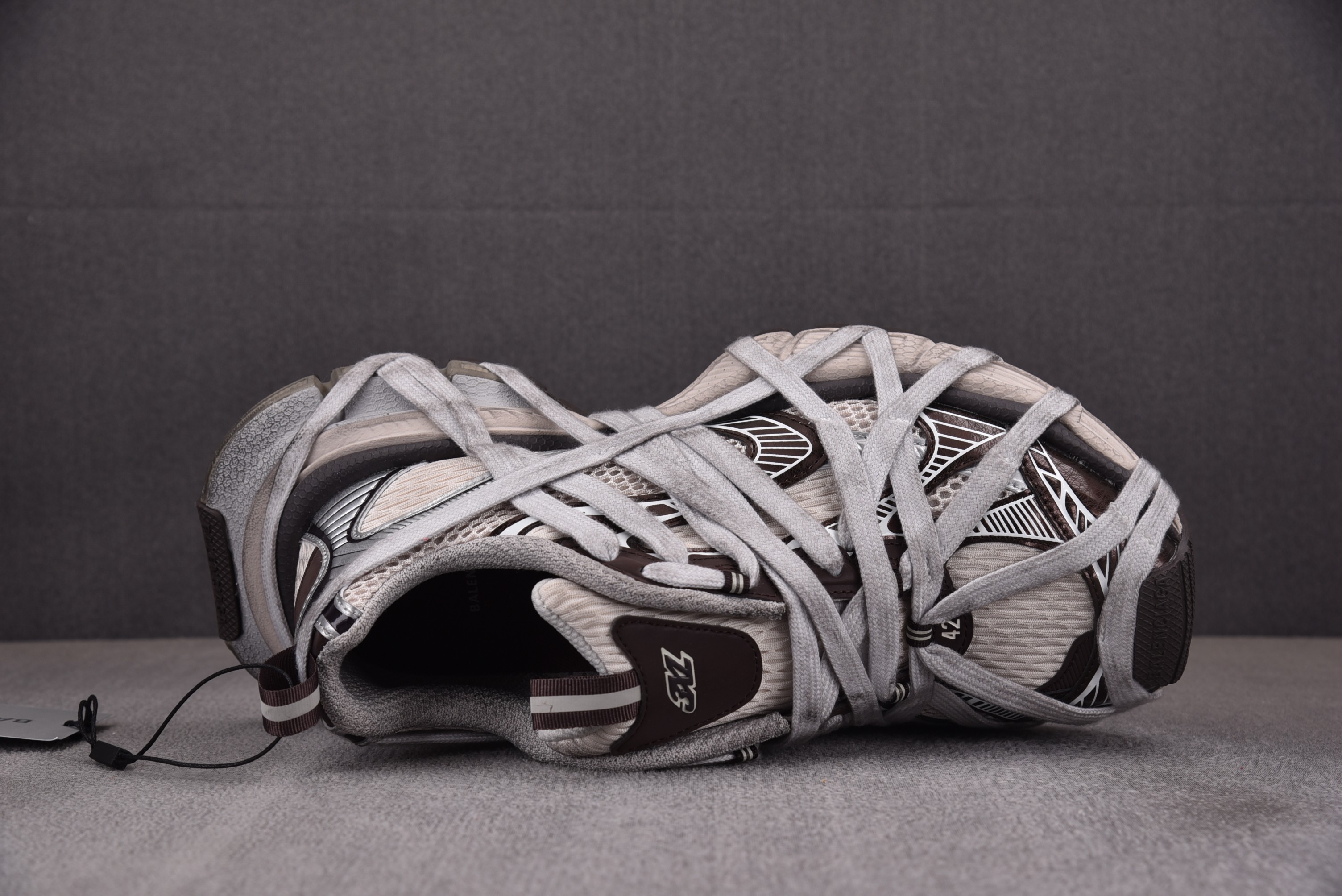 4d504782447b38832e18916b7b30f270_1725865780_8091.jpg 4d504782447b38832e18916b7b30f270_1725865780_8091.jpg