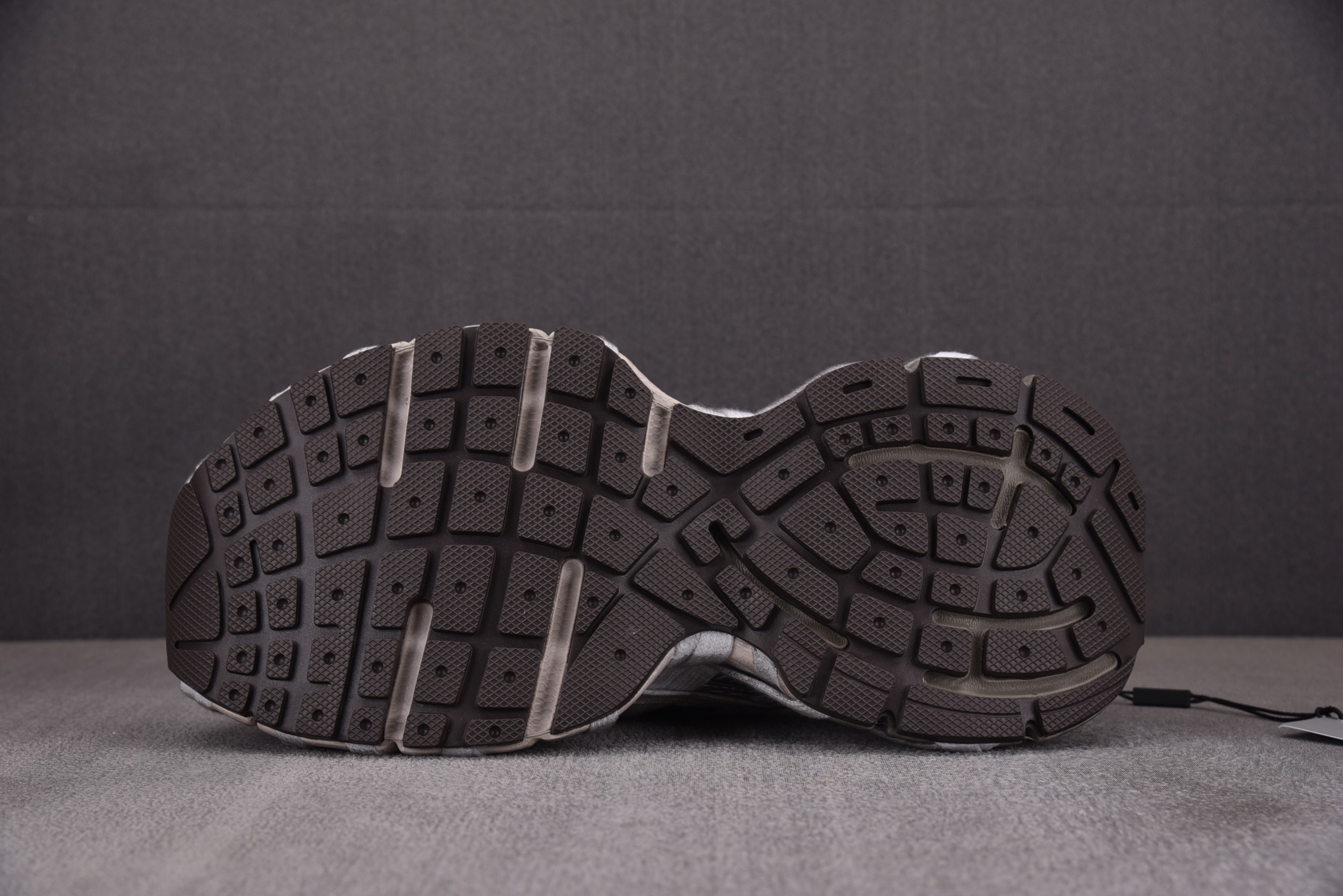 4d504782447b38832e18916b7b30f270_1725865782_9415.jpg 4d504782447b38832e18916b7b30f270_1725865782_9415.jpg