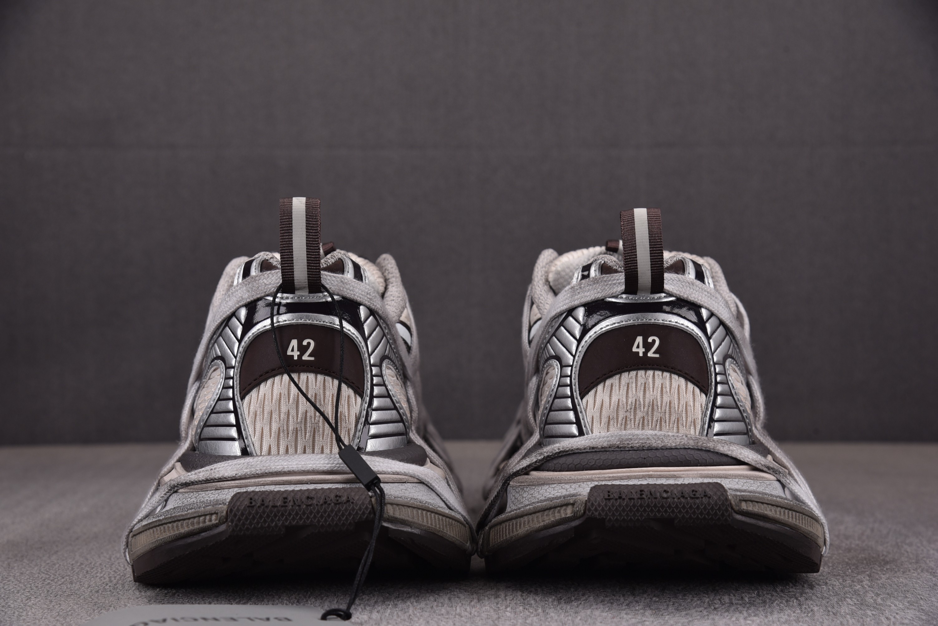 4d504782447b38832e18916b7b30f270_1725865785_1245.jpg 4d504782447b38832e18916b7b30f270_1725865785_1245.jpg