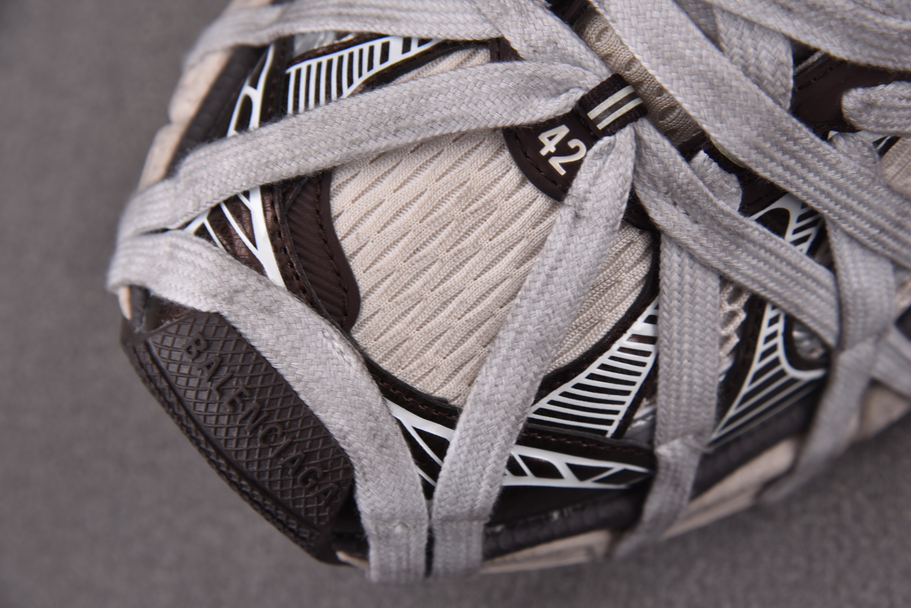 4d504782447b38832e18916b7b30f270_1725865789_5158.jpg 4d504782447b38832e18916b7b30f270_1725865789_5158.jpg