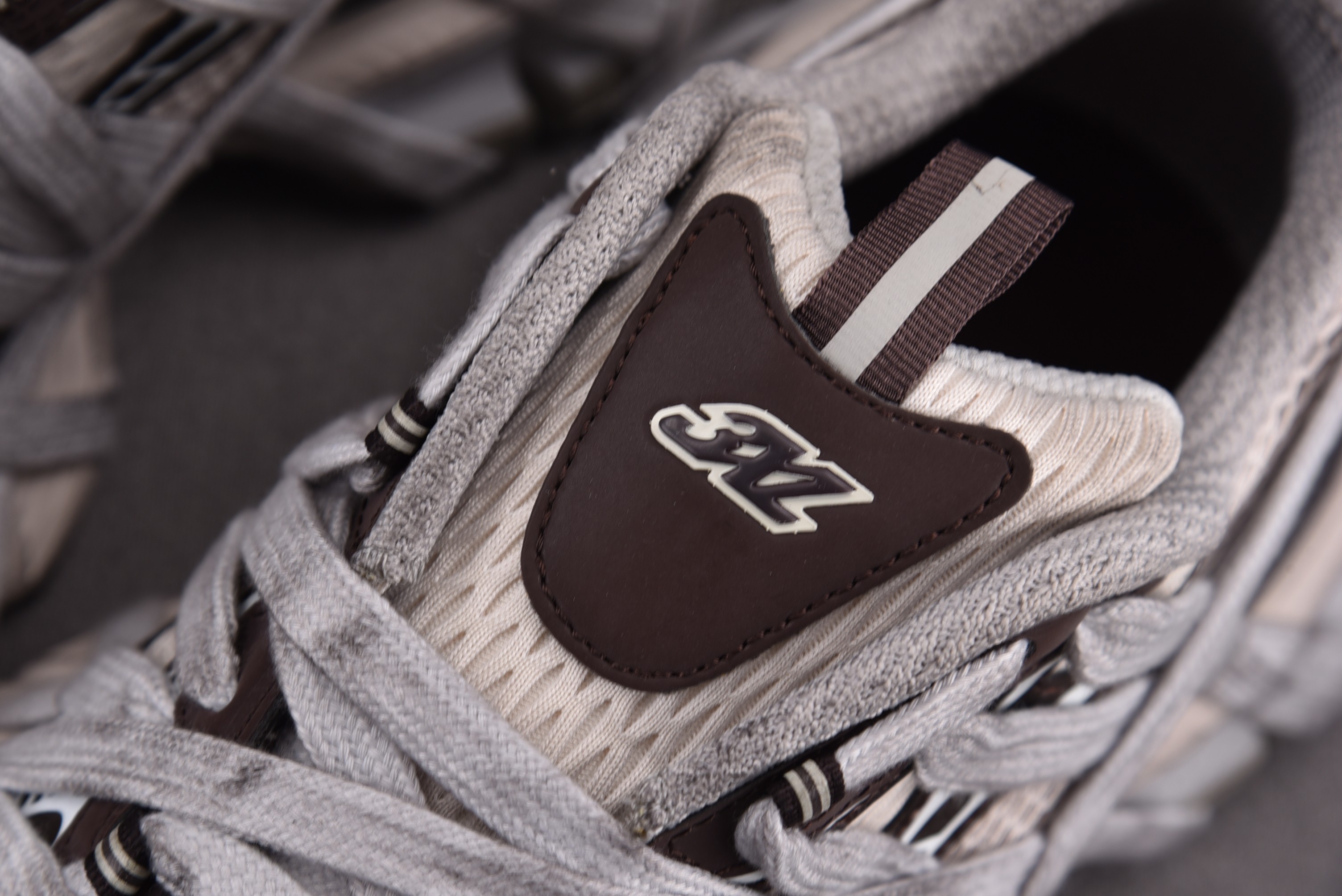 4d504782447b38832e18916b7b30f270_1725865791_371.jpg 4d504782447b38832e18916b7b30f270_1725865791_371.jpg