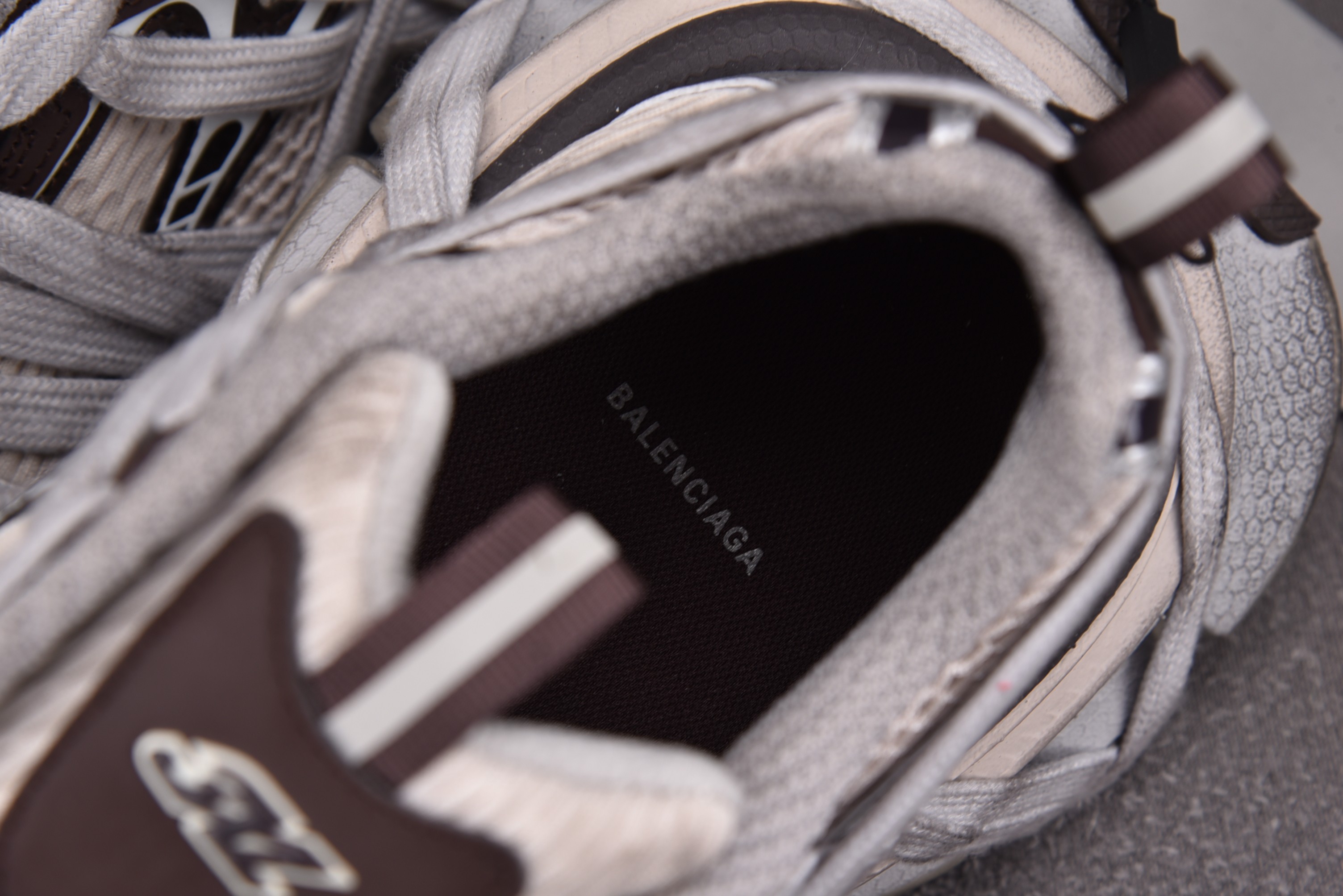 4d504782447b38832e18916b7b30f270_1725865793_1242.jpg 4d504782447b38832e18916b7b30f270_1725865793_1242.jpg