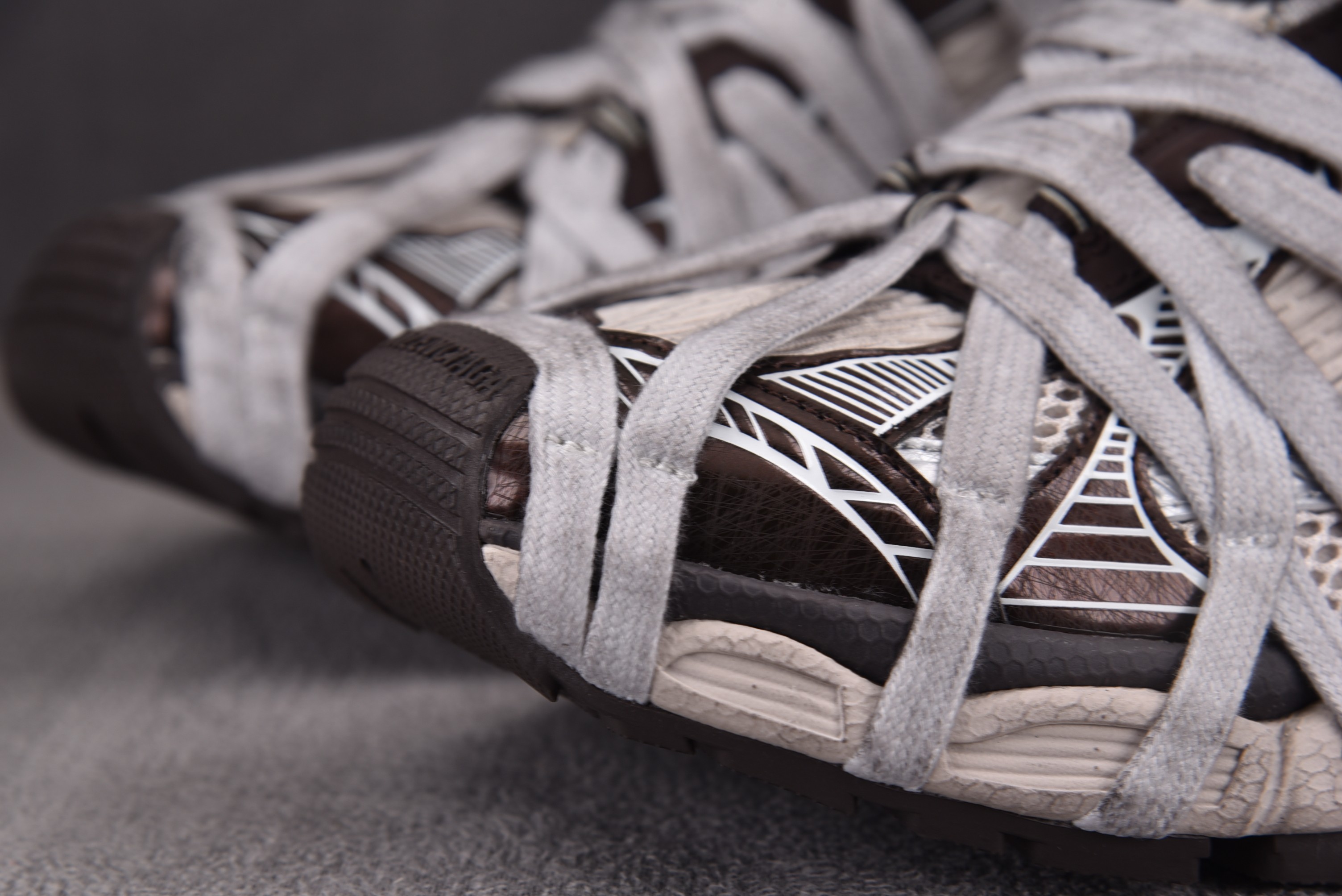 4d504782447b38832e18916b7b30f270_1725865794_7312.jpg 4d504782447b38832e18916b7b30f270_1725865794_7312.jpg