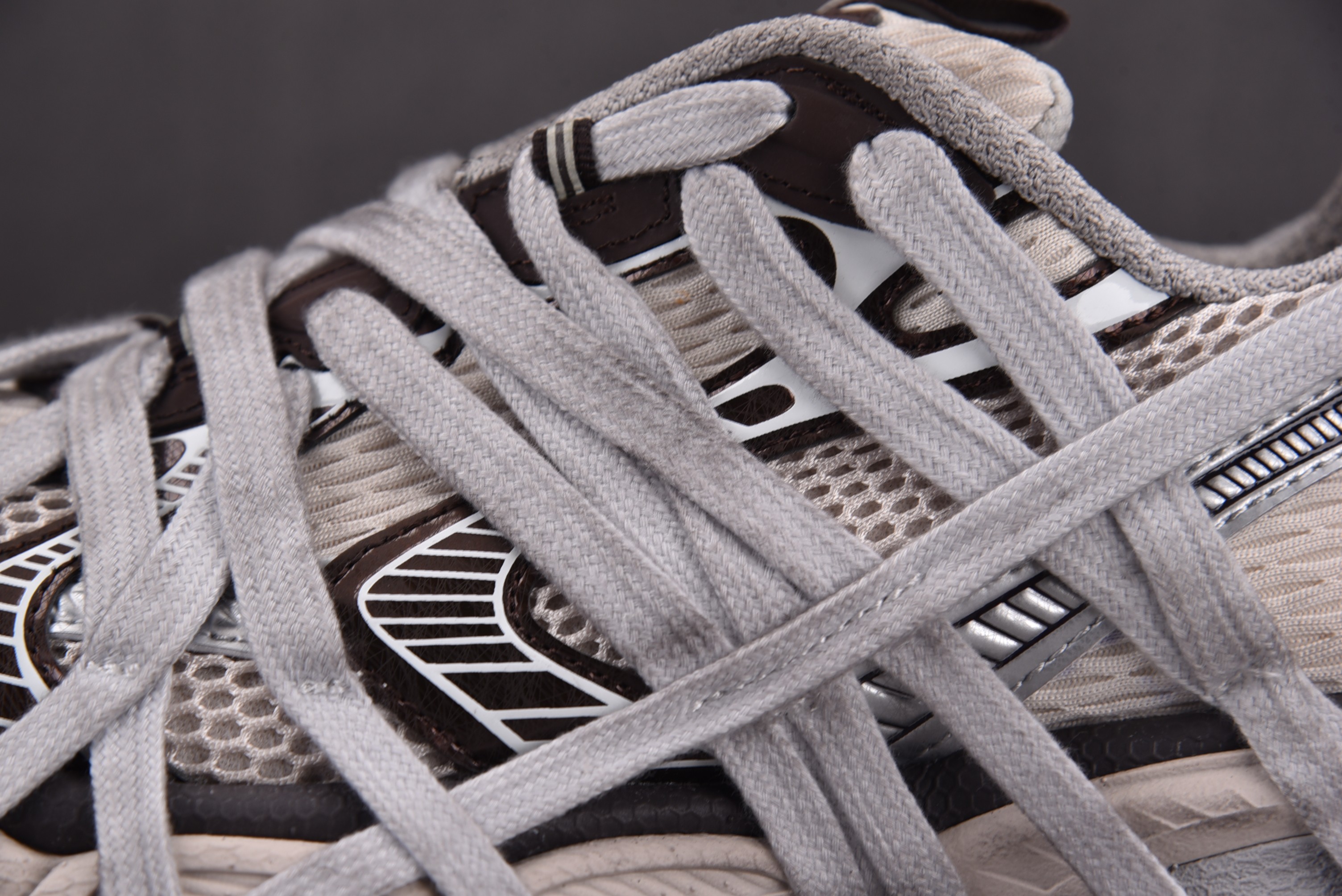 4d504782447b38832e18916b7b30f270_1725865796_8972.jpg 4d504782447b38832e18916b7b30f270_1725865796_8972.jpg