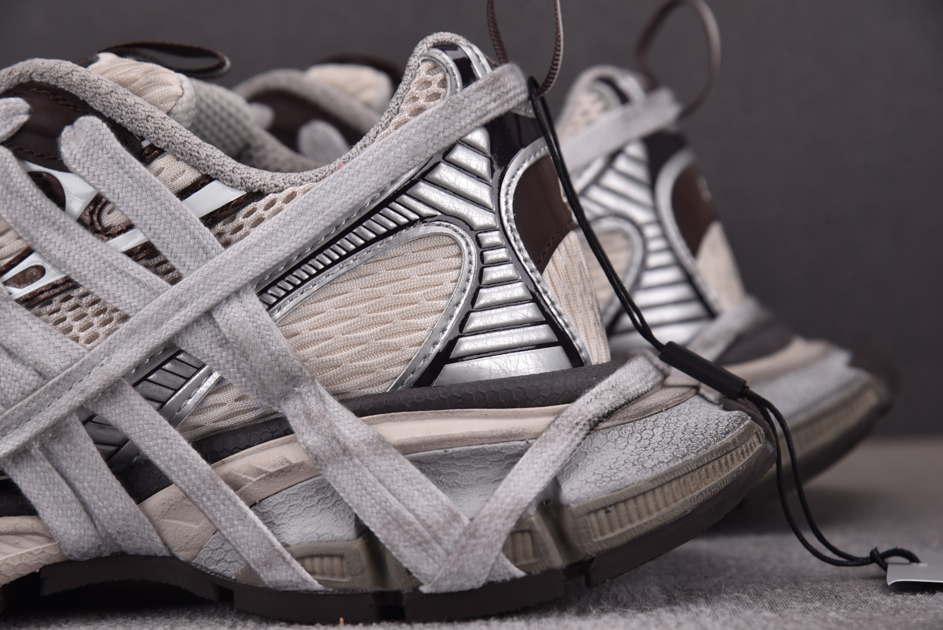 4d504782447b38832e18916b7b30f270_1725865799_1324.jpg 4d504782447b38832e18916b7b30f270_1725865799_1324.jpg