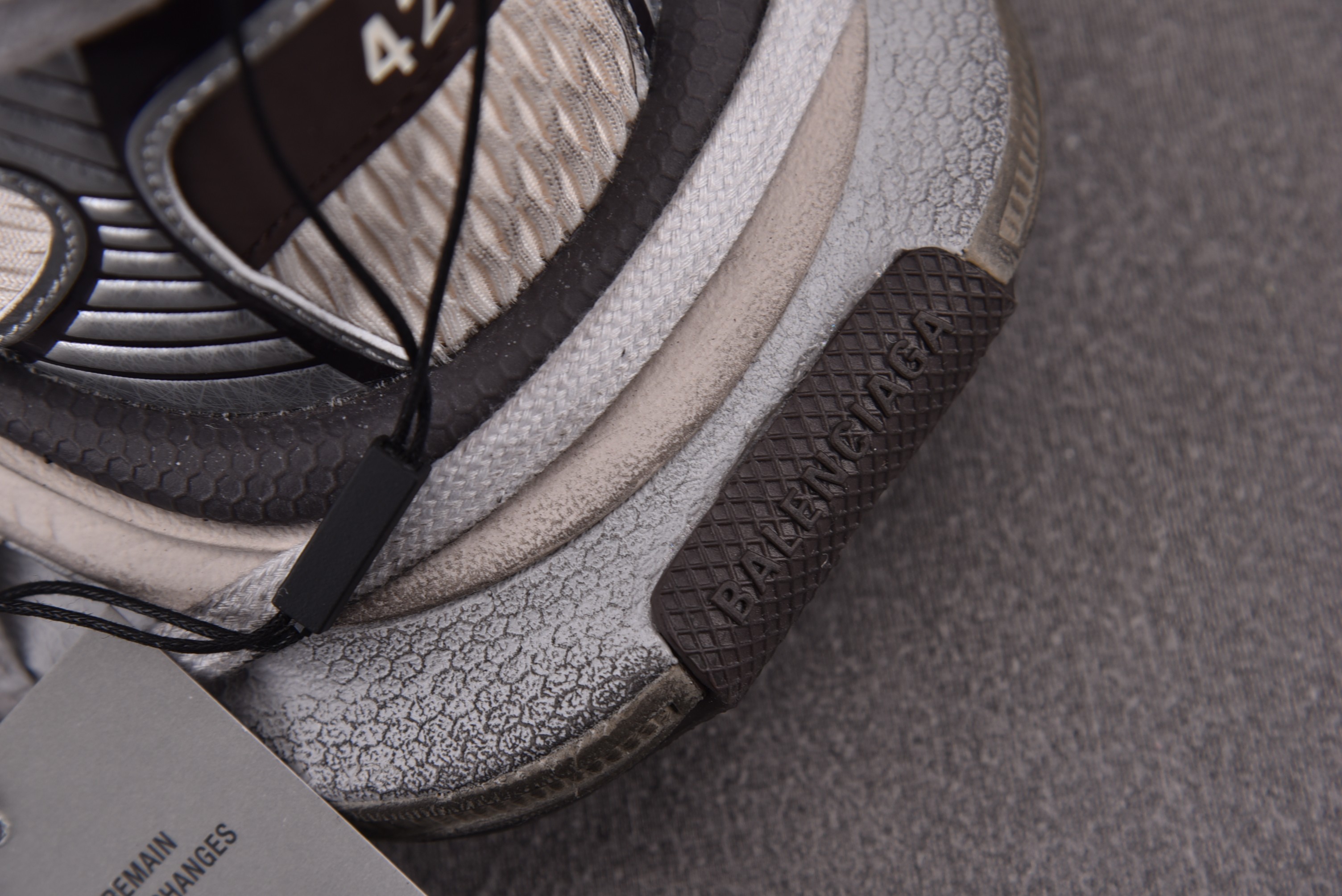 4d504782447b38832e18916b7b30f270_1725865801_1533.jpg 4d504782447b38832e18916b7b30f270_1725865801_1533.jpg