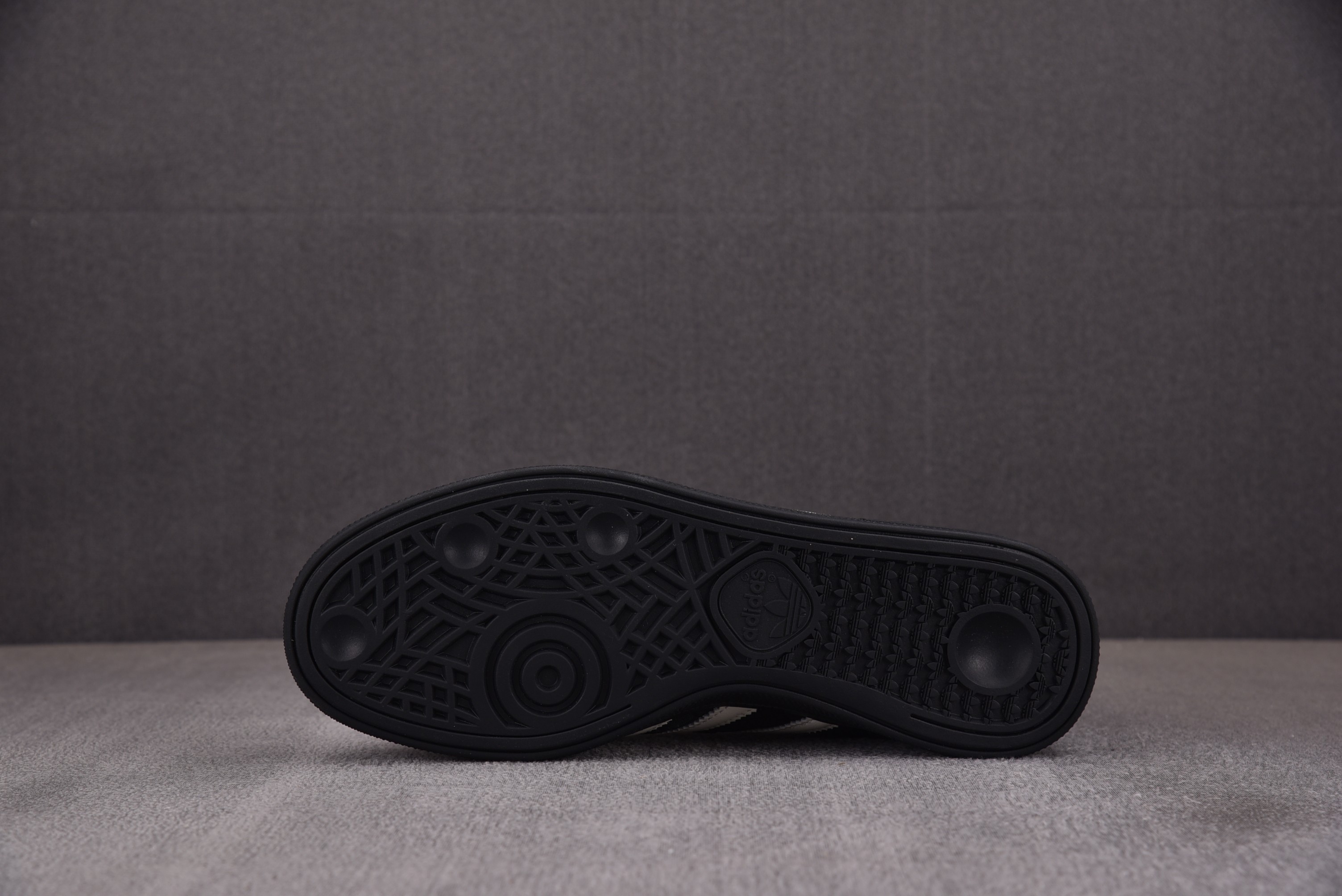 81e5c889360d52a93a6f369023acdccb_1726799479_2701.jpg 81e5c889360d52a93a6f369023acdccb_1726799479_2701.jpg