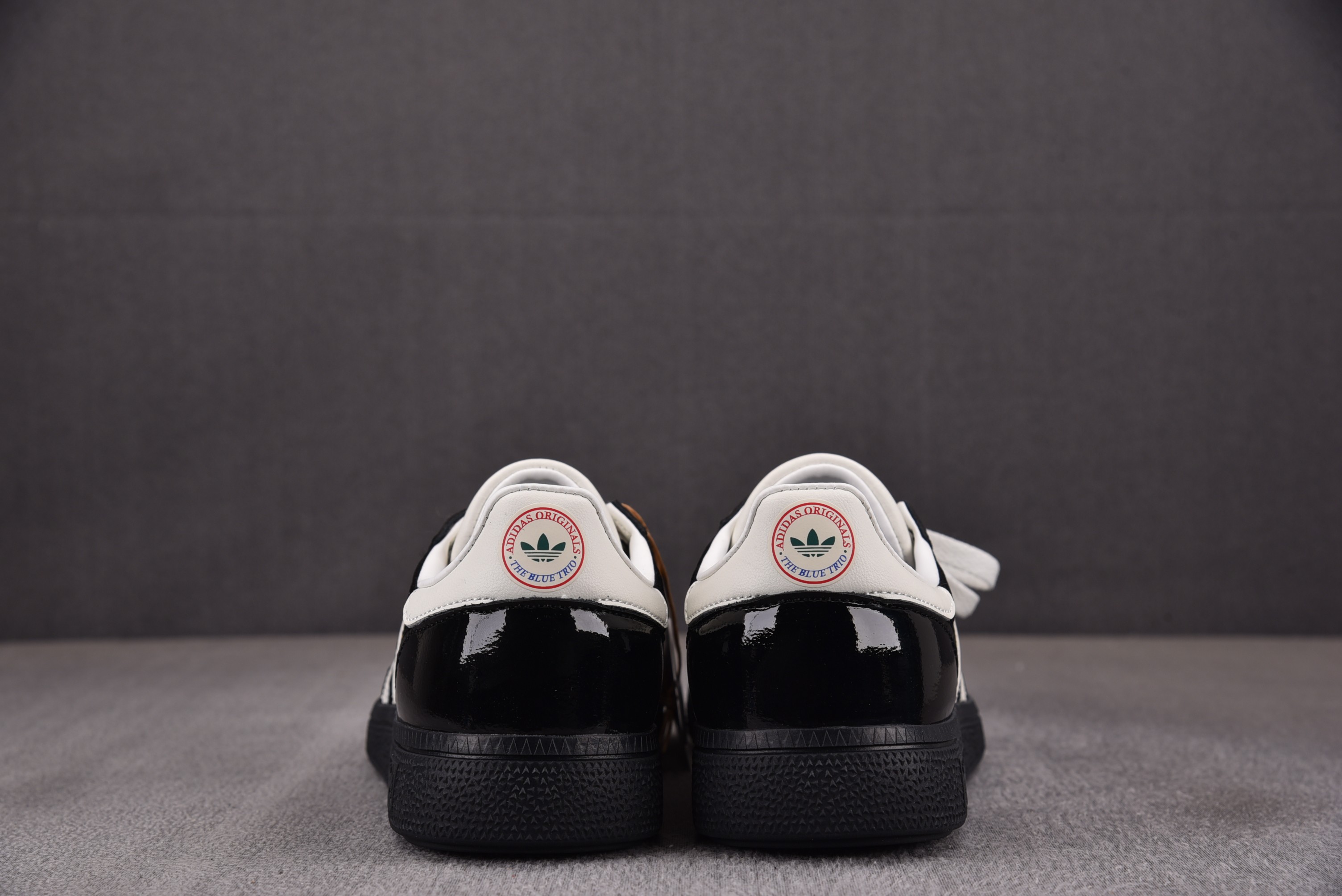 81e5c889360d52a93a6f369023acdccb_1726799480_4356.jpg 81e5c889360d52a93a6f369023acdccb_1726799480_4356.jpg