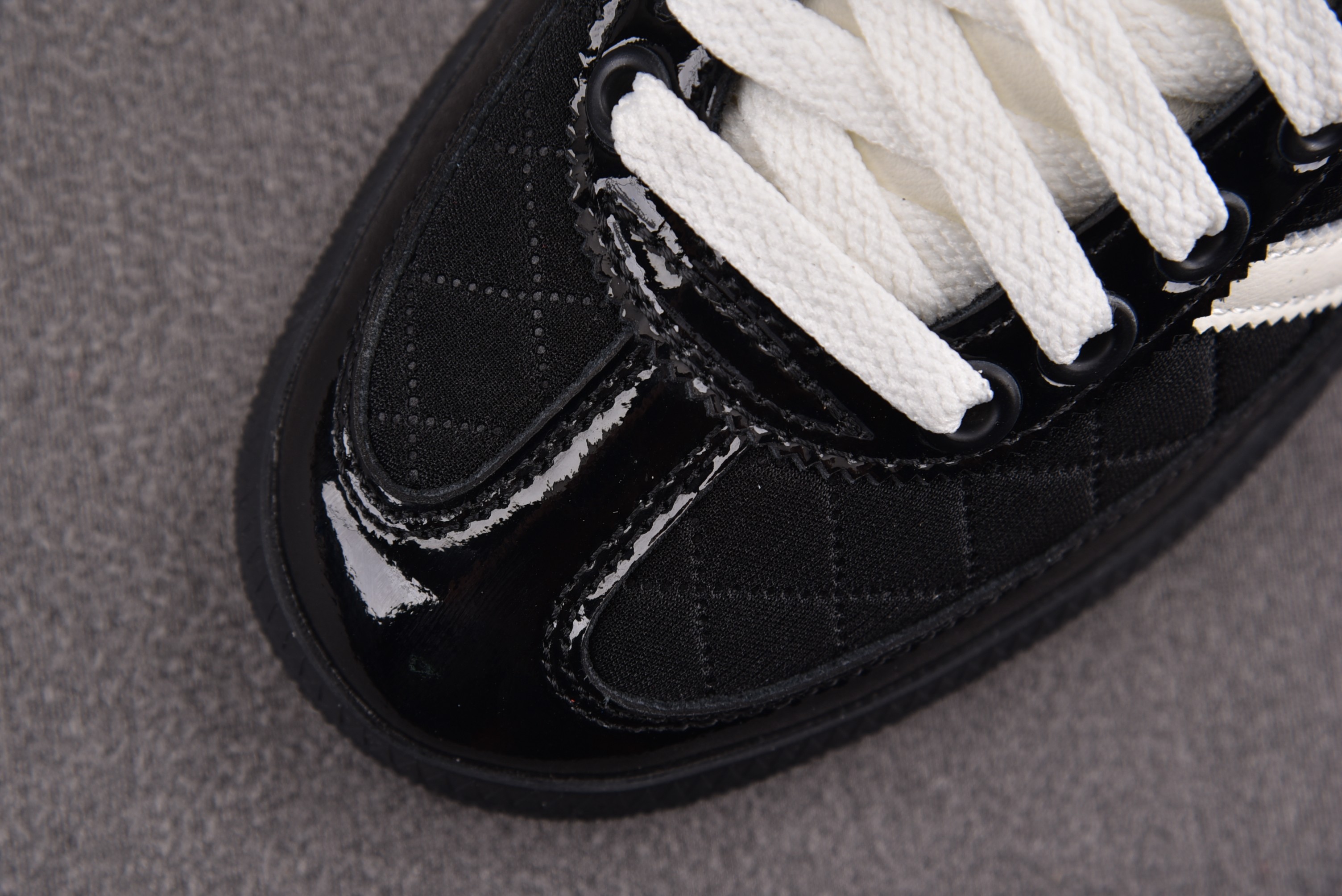 81e5c889360d52a93a6f369023acdccb_1726799483_3861.jpg 81e5c889360d52a93a6f369023acdccb_1726799483_3861.jpg