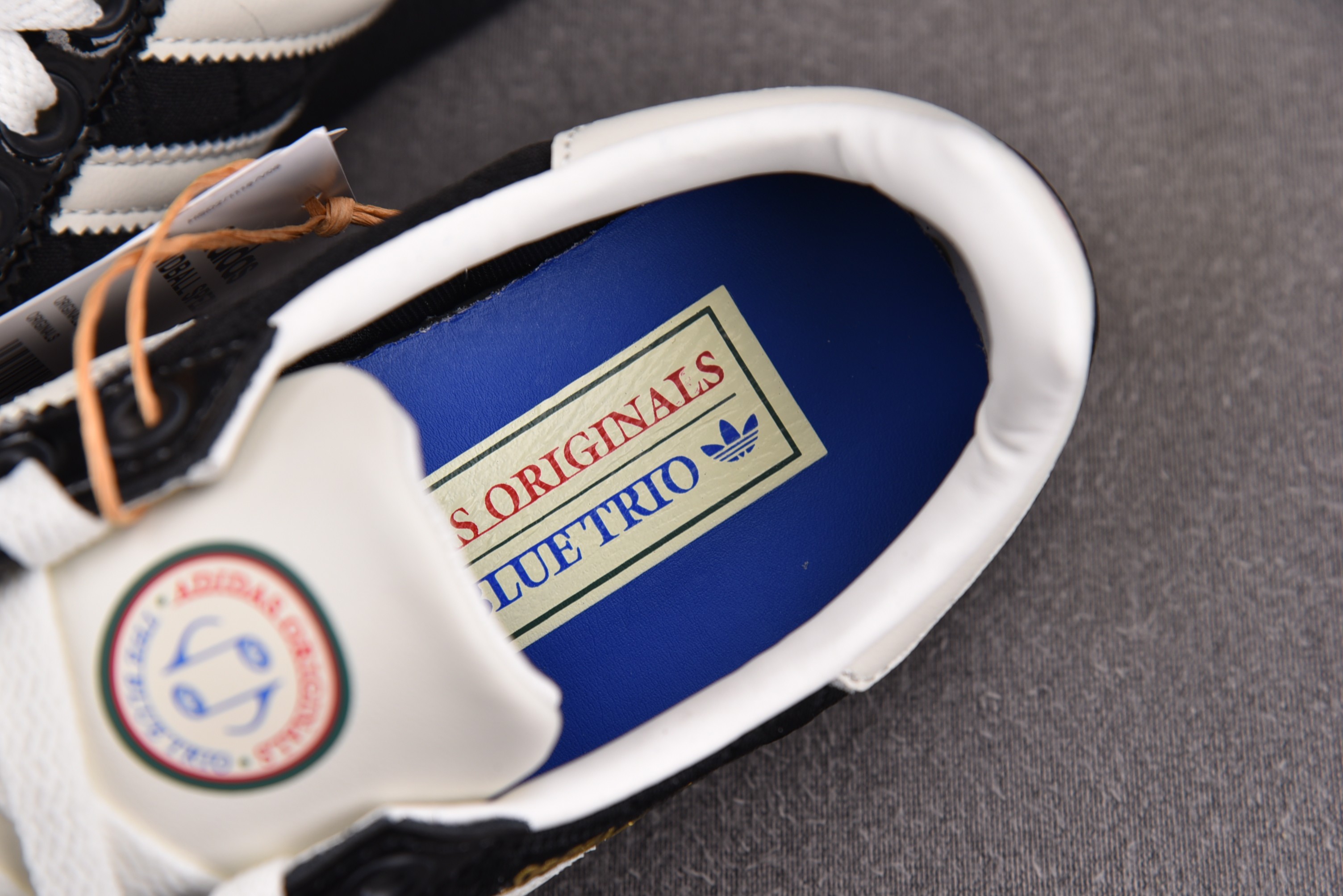 81e5c889360d52a93a6f369023acdccb_1726799486_2315.jpg 81e5c889360d52a93a6f369023acdccb_1726799486_2315.jpg