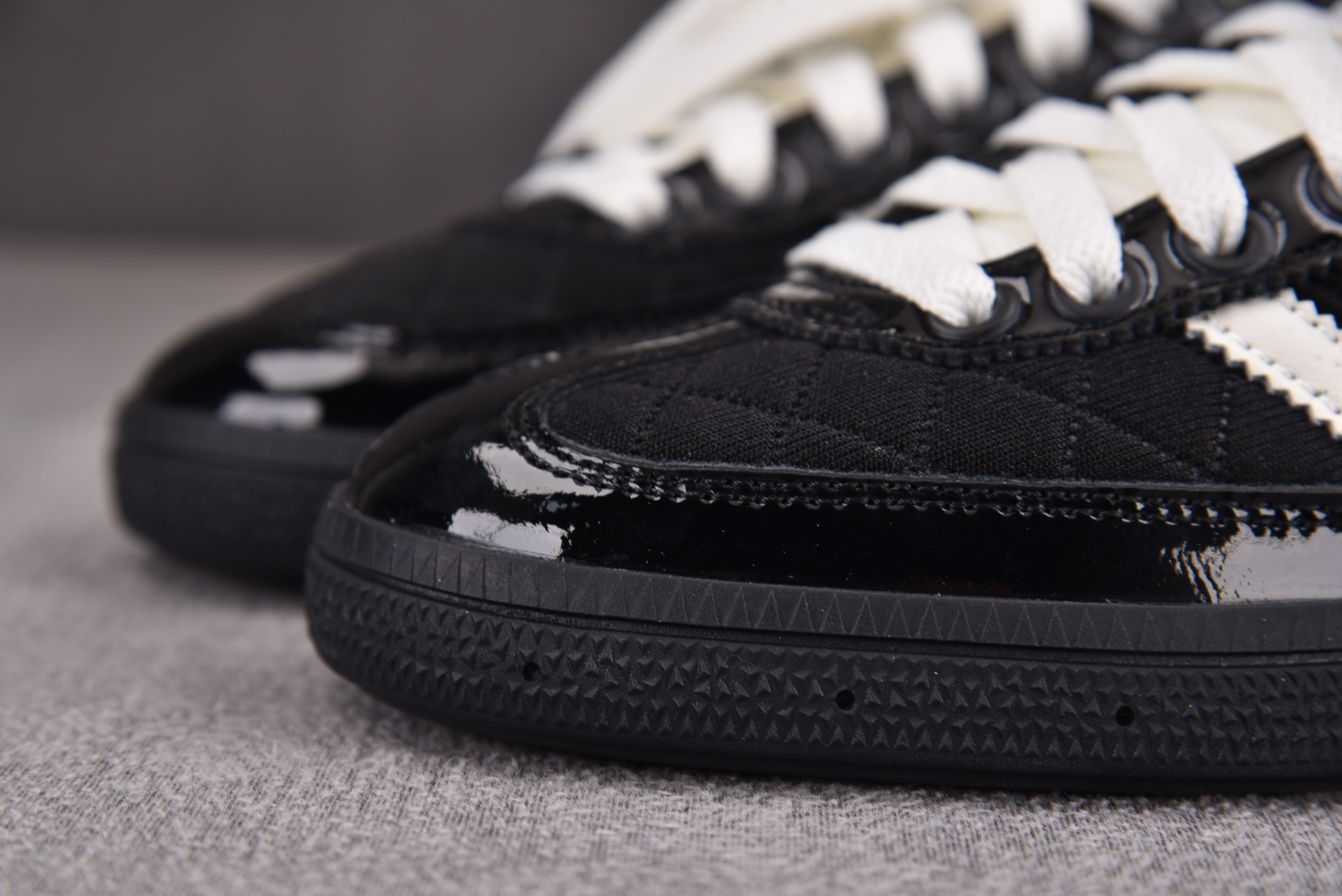 81e5c889360d52a93a6f369023acdccb_1726799487_5378.jpg 81e5c889360d52a93a6f369023acdccb_1726799487_5378.jpg