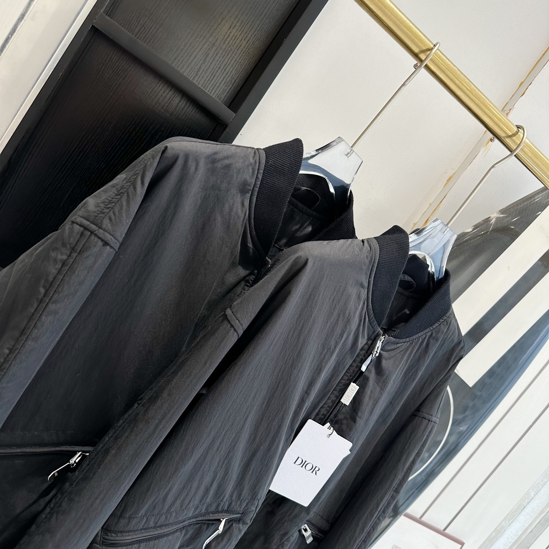 9d0570628f0d5a646c88b05a65195969_1727585270_6333.jpg 9d0570628f0d5a646c88b05a65195969_1727585270_6333.jpg