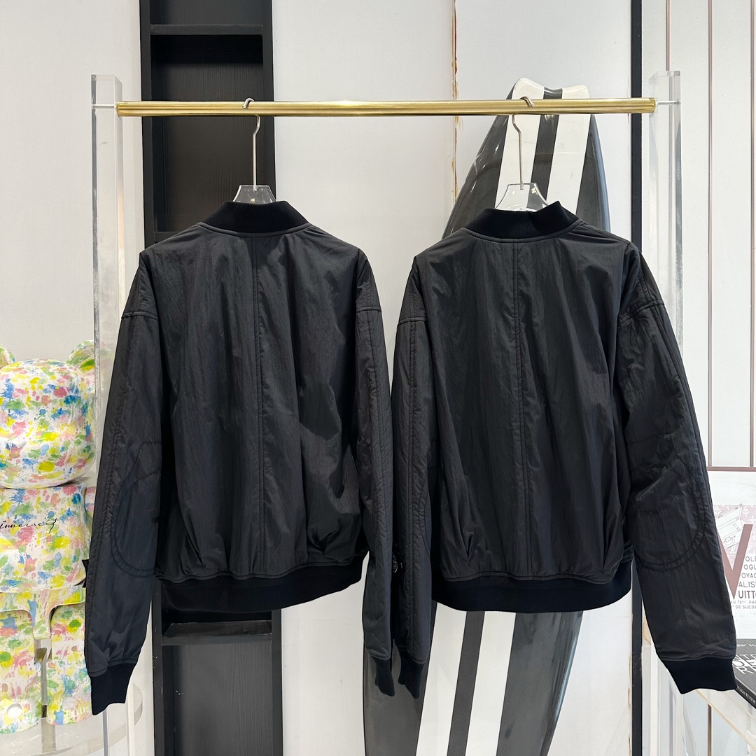 9d0570628f0d5a646c88b05a65195969_1727585273_7369.jpg 9d0570628f0d5a646c88b05a65195969_1727585273_7369.jpg