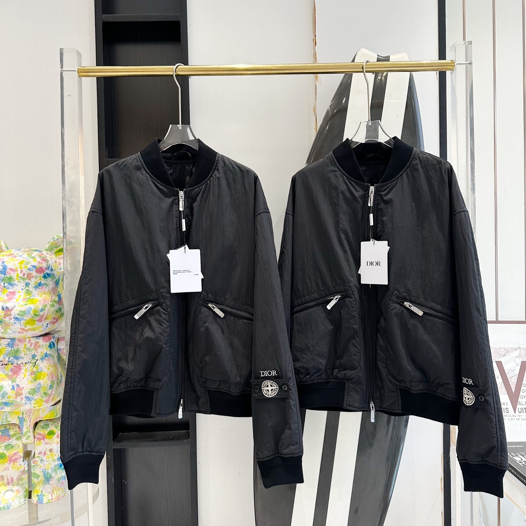 9d0570628f0d5a646c88b05a65195969_1727585279_4897.jpg 9d0570628f0d5a646c88b05a65195969_1727585279_4897.jpg