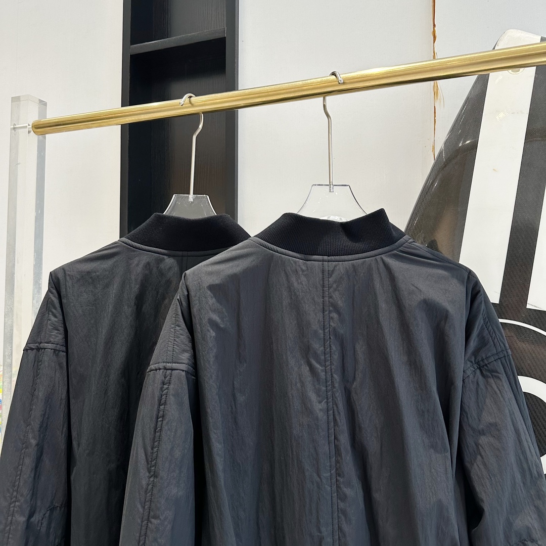 9d0570628f0d5a646c88b05a65195969_1727585285_1214.jpg 9d0570628f0d5a646c88b05a65195969_1727585285_1214.jpg