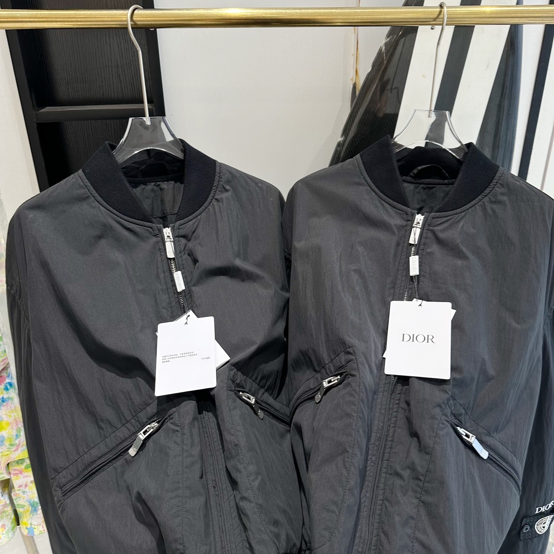 9d0570628f0d5a646c88b05a65195969_1727585289_4218.jpg 9d0570628f0d5a646c88b05a65195969_1727585289_4218.jpg