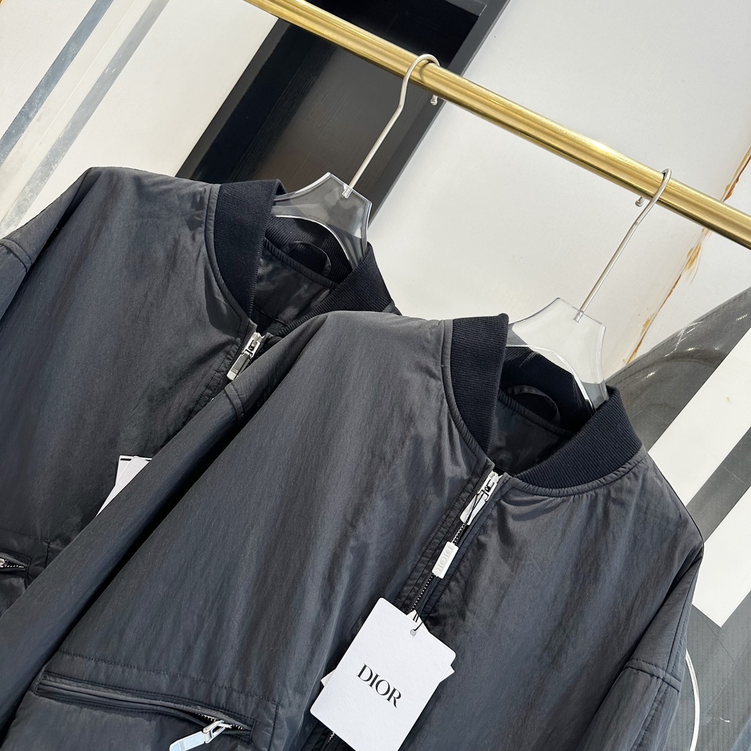 9d0570628f0d5a646c88b05a65195969_1727585294_0574.jpg 9d0570628f0d5a646c88b05a65195969_1727585294_0574.jpg