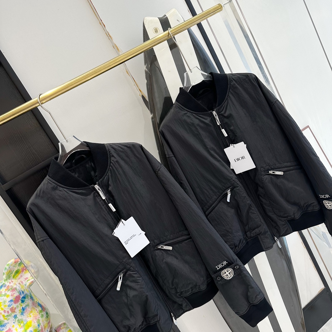 9d0570628f0d5a646c88b05a65195969_1727585297_4976.jpg 9d0570628f0d5a646c88b05a65195969_1727585297_4976.jpg