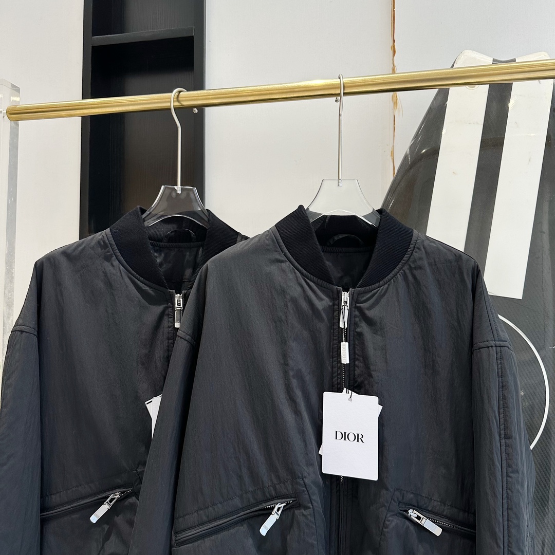 9d0570628f0d5a646c88b05a65195969_1727585300_4018.jpg 9d0570628f0d5a646c88b05a65195969_1727585300_4018.jpg