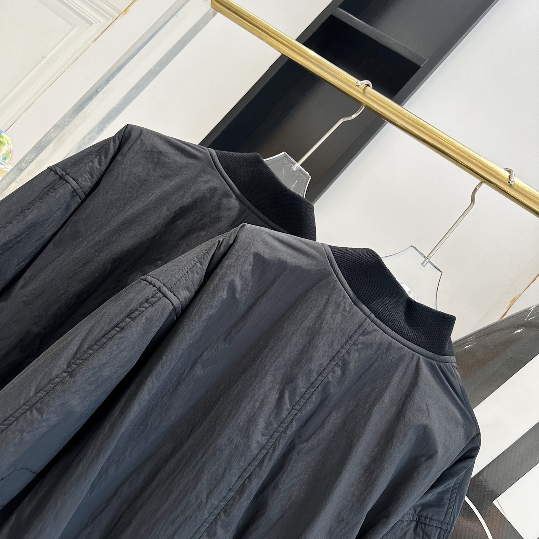 9d0570628f0d5a646c88b05a65195969_1727585302_444.jpg 9d0570628f0d5a646c88b05a65195969_1727585302_444.jpg