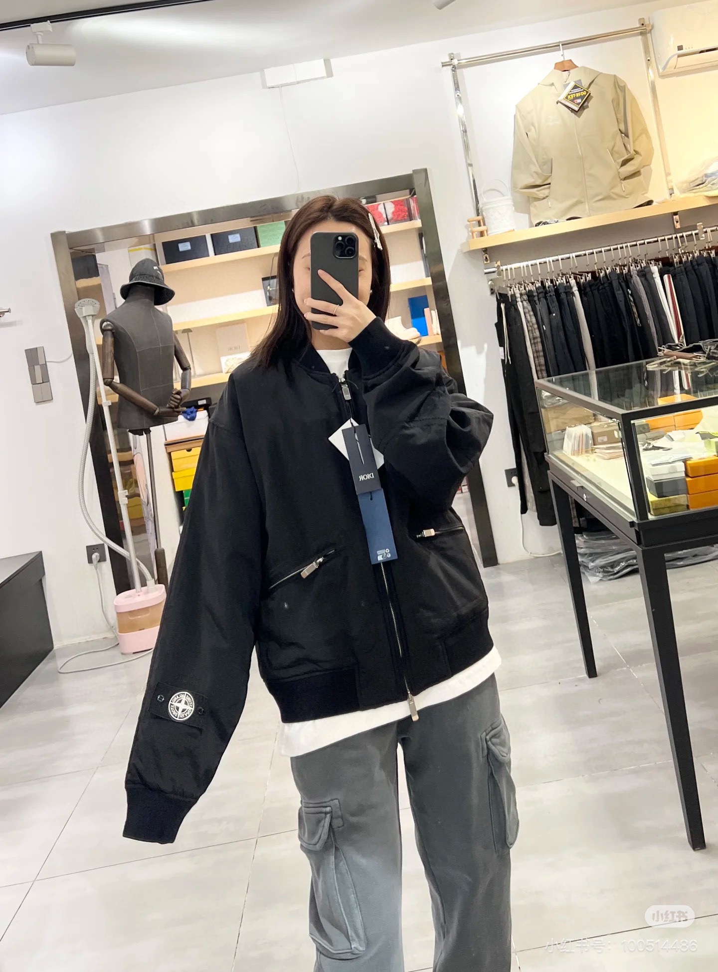 9d0570628f0d5a646c88b05a65195969_1727585304_6573.jpg 9d0570628f0d5a646c88b05a65195969_1727585304_6573.jpg