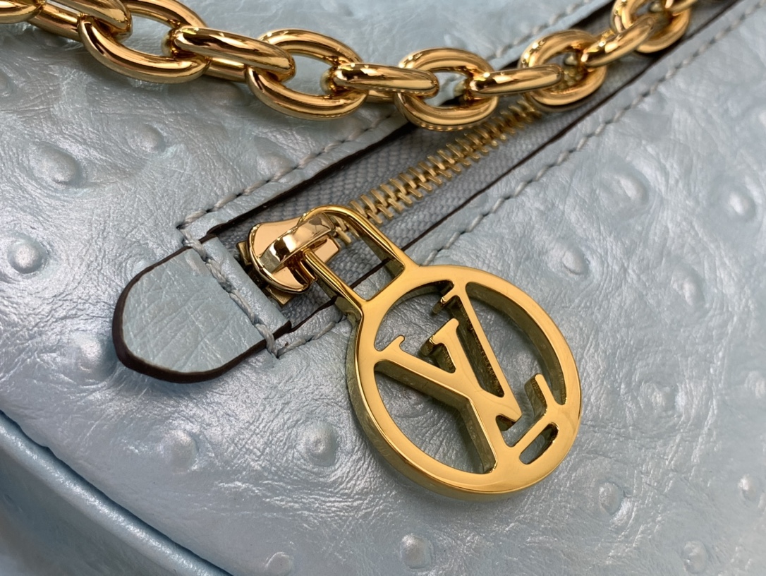 a61825a56bb8d8ba468691a60c8bb801_1726804612_0878.jpg a61825a56bb8d8ba468691a60c8bb801_1726804612_0878.jpg