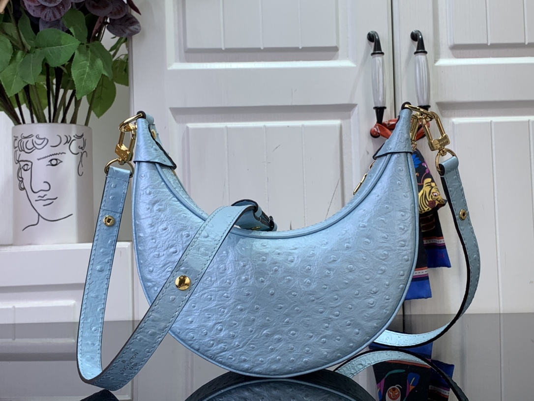 a61825a56bb8d8ba468691a60c8bb801_1726804612_7942.jpg a61825a56bb8d8ba468691a60c8bb801_1726804612_7942.jpg