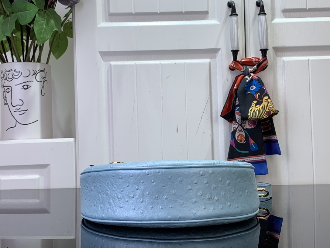 a61825a56bb8d8ba468691a60c8bb801_1726804613_3716.jpg a61825a56bb8d8ba468691a60c8bb801_1726804613_3716.jpg