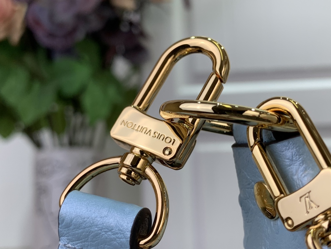 a61825a56bb8d8ba468691a60c8bb801_1726804613_9549.jpg a61825a56bb8d8ba468691a60c8bb801_1726804613_9549.jpg