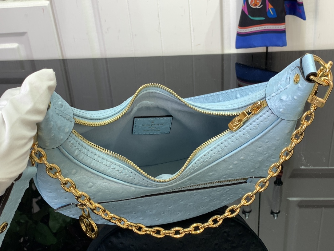 a61825a56bb8d8ba468691a60c8bb801_1726804614_6709.jpg a61825a56bb8d8ba468691a60c8bb801_1726804614_6709.jpg