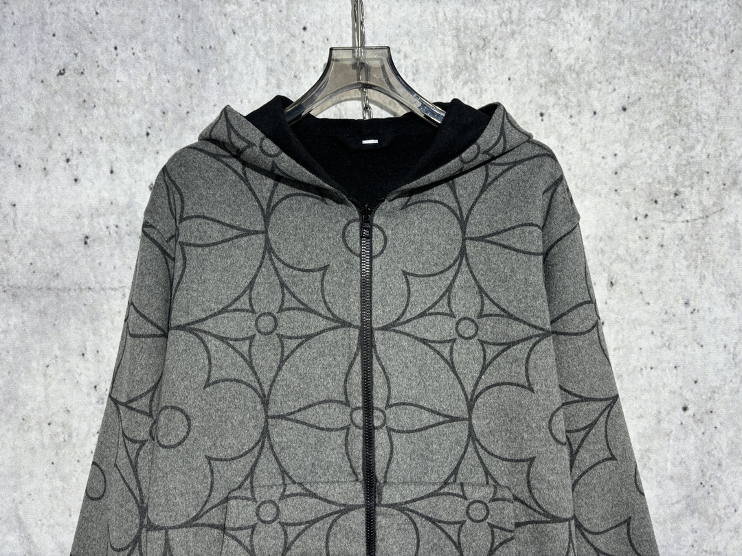 a87e7891b86a72f7c440cf32988bbef9_1727150729_4333.jpg a87e7891b86a72f7c440cf32988bbef9_1727150729_4333.jpg