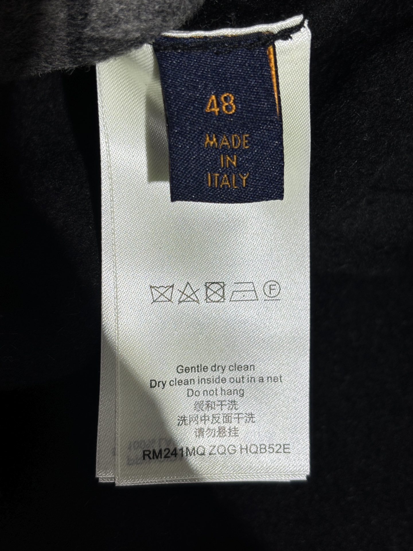 a87e7891b86a72f7c440cf32988bbef9_1727150733_3988.jpg a87e7891b86a72f7c440cf32988bbef9_1727150733_3988.jpg