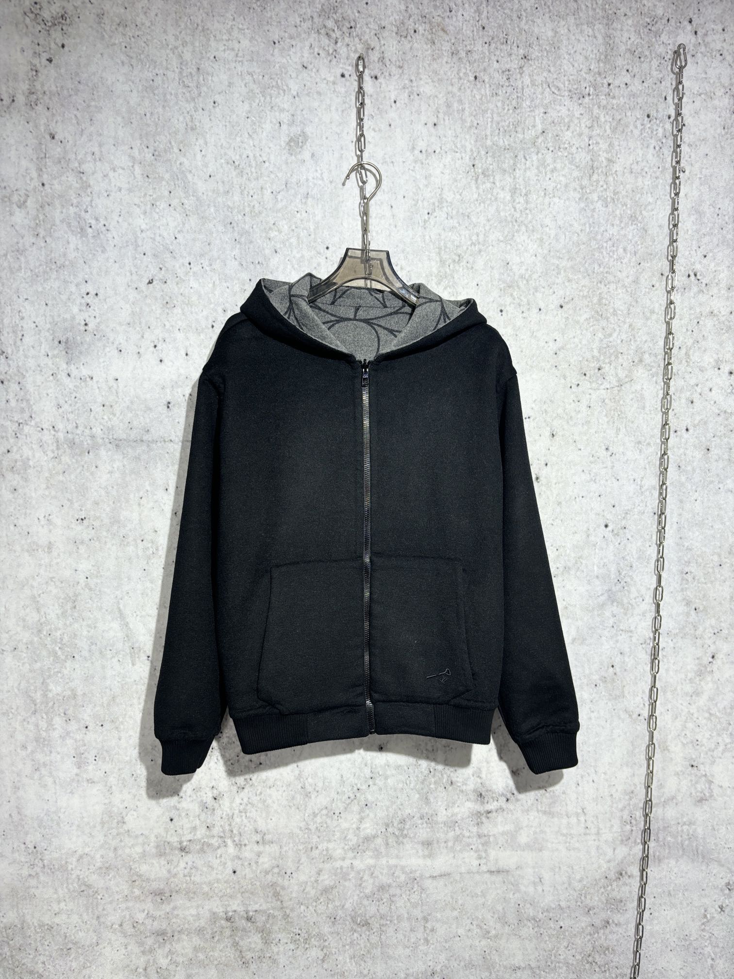 a87e7891b86a72f7c440cf32988bbef9_1727150736_8702.jpg a87e7891b86a72f7c440cf32988bbef9_1727150736_8702.jpg