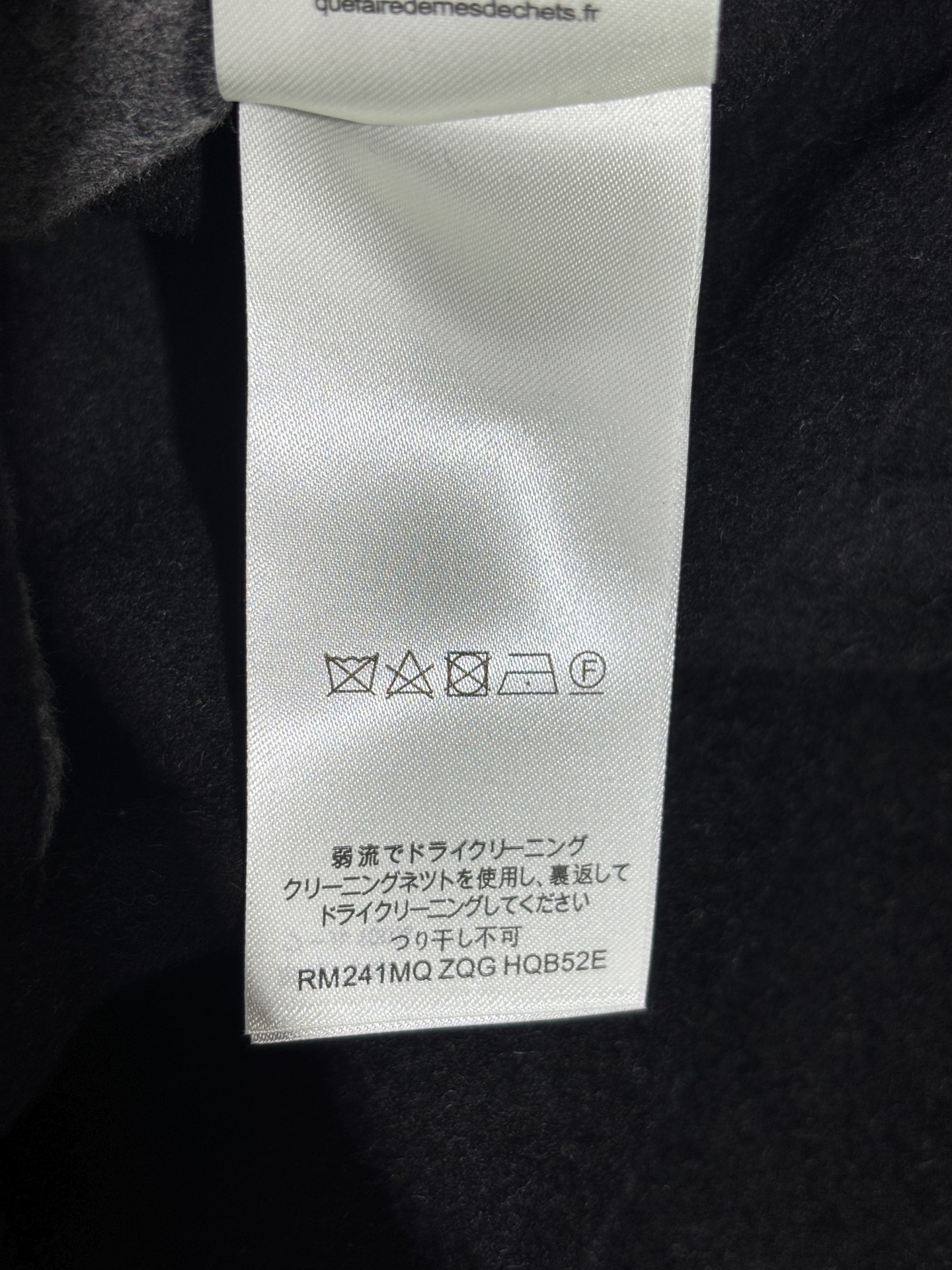 a87e7891b86a72f7c440cf32988bbef9_1727150740_517.jpg a87e7891b86a72f7c440cf32988bbef9_1727150740_517.jpg