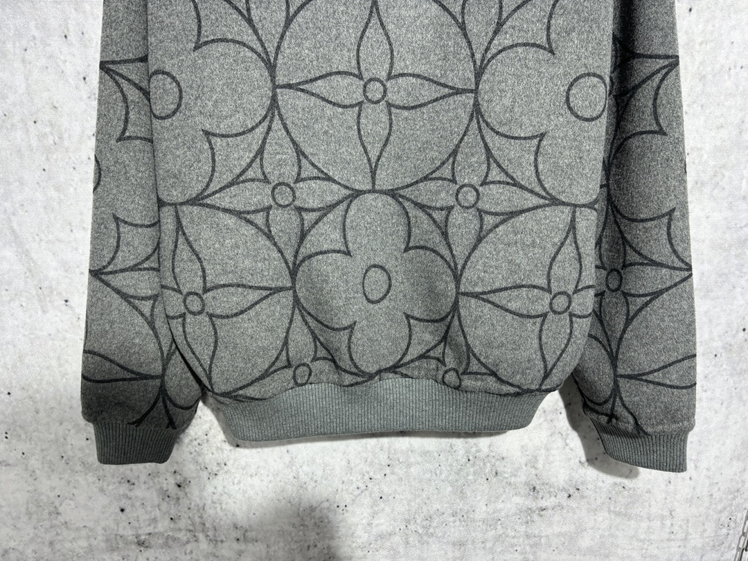 a87e7891b86a72f7c440cf32988bbef9_1727150743_0259.jpg a87e7891b86a72f7c440cf32988bbef9_1727150743_0259.jpg