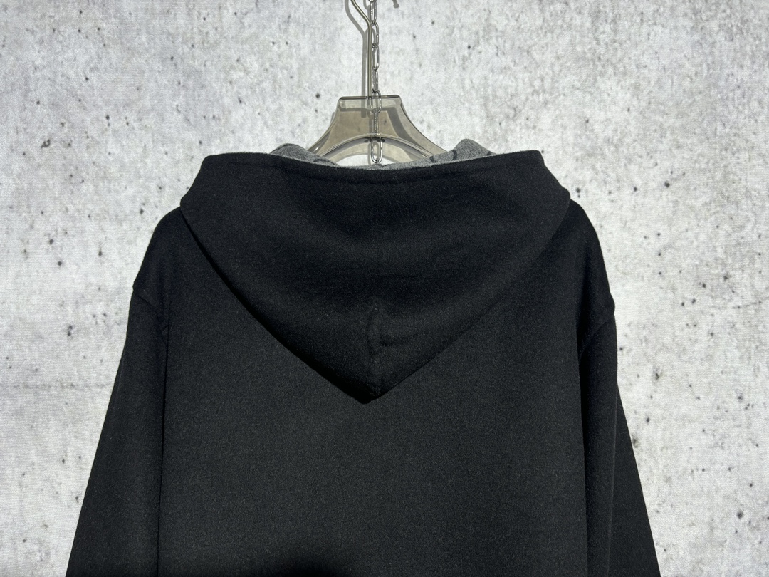 a87e7891b86a72f7c440cf32988bbef9_1727150745_1827.jpg a87e7891b86a72f7c440cf32988bbef9_1727150745_1827.jpg