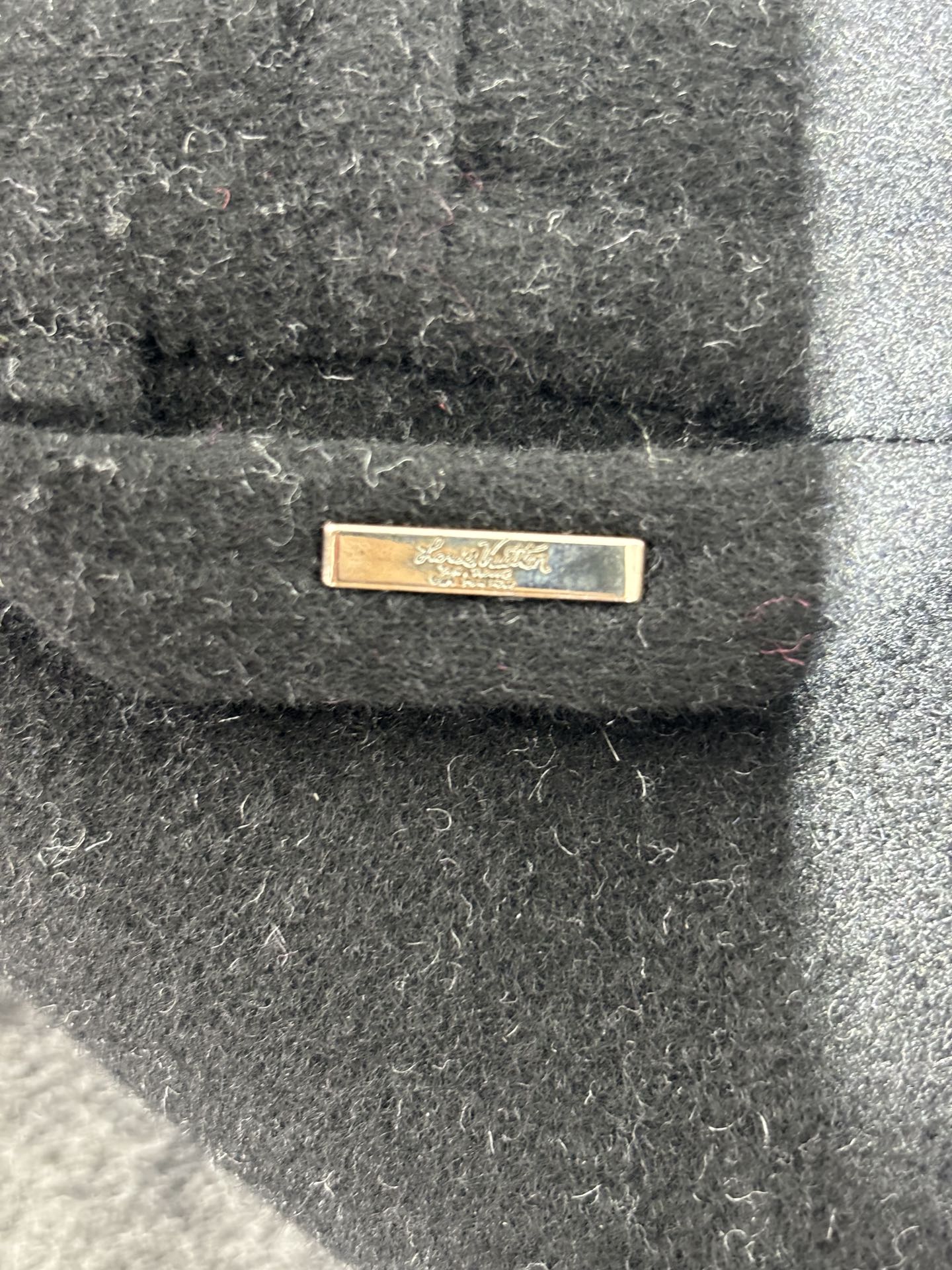 a87e7891b86a72f7c440cf32988bbef9_1727150747_0595.jpg a87e7891b86a72f7c440cf32988bbef9_1727150747_0595.jpg