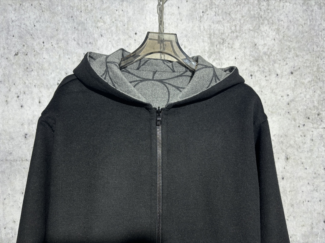 a87e7891b86a72f7c440cf32988bbef9_1727150749_4522.jpg a87e7891b86a72f7c440cf32988bbef9_1727150749_4522.jpg