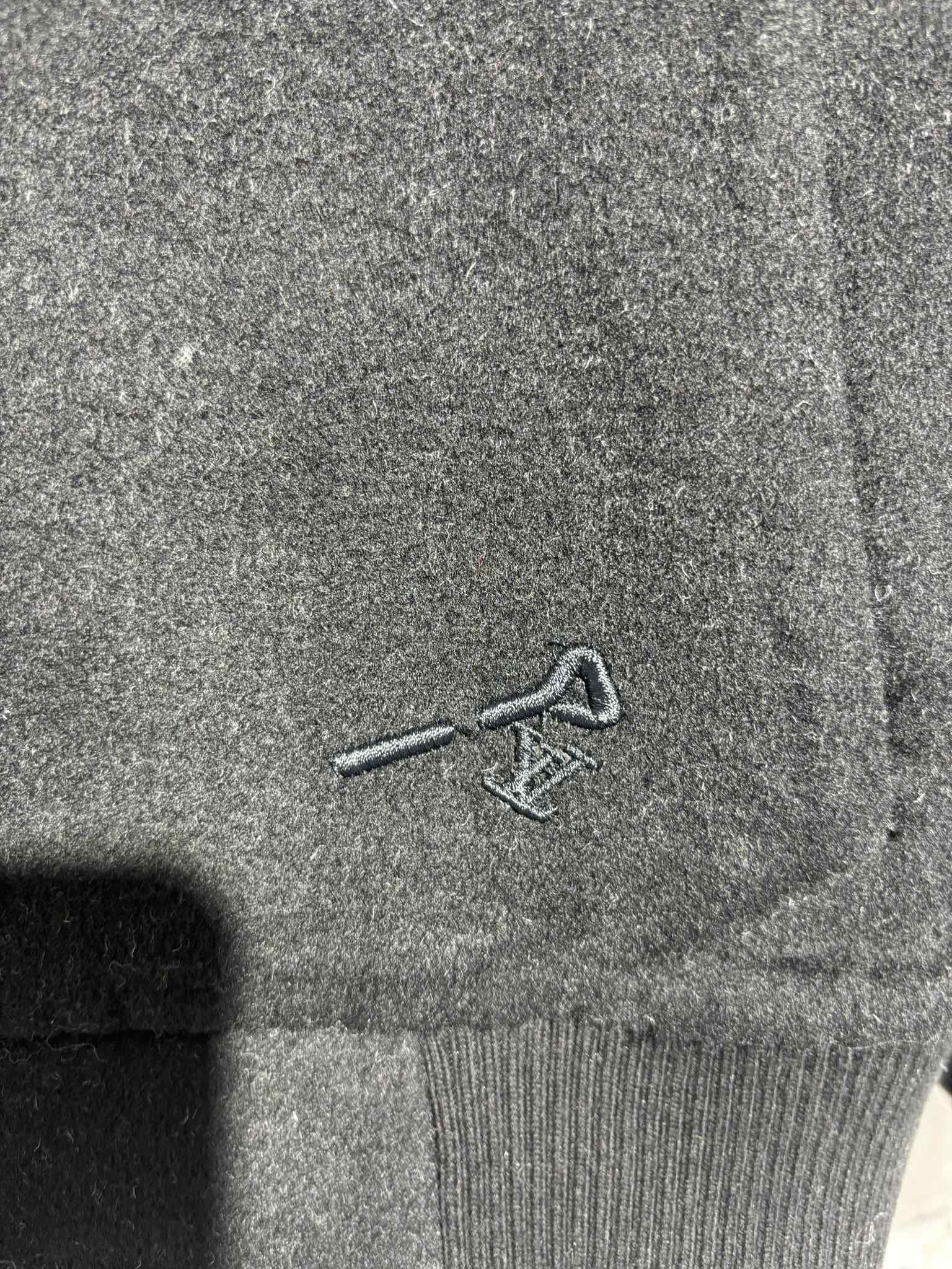 a87e7891b86a72f7c440cf32988bbef9_1727150752_7919.jpg a87e7891b86a72f7c440cf32988bbef9_1727150752_7919.jpg