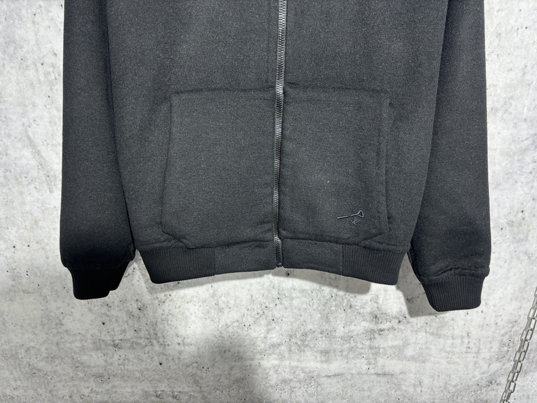 a87e7891b86a72f7c440cf32988bbef9_1727150754_7731.jpg a87e7891b86a72f7c440cf32988bbef9_1727150754_7731.jpg