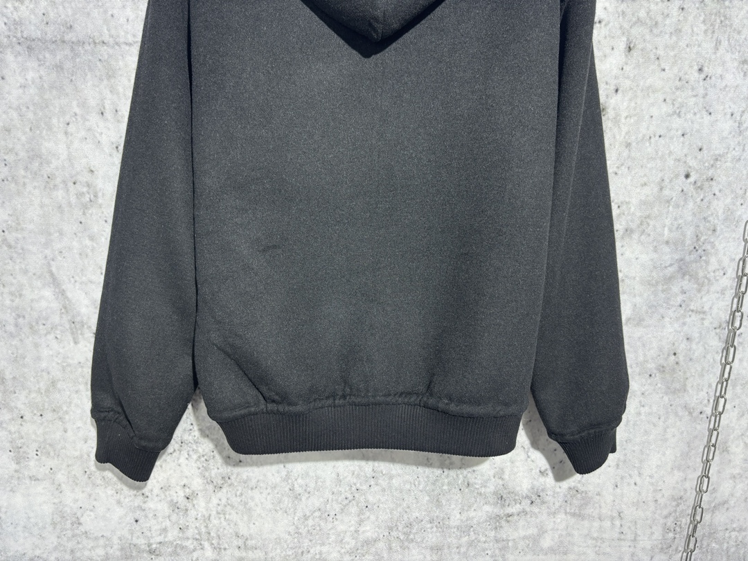 a87e7891b86a72f7c440cf32988bbef9_1727150756_3707.jpg a87e7891b86a72f7c440cf32988bbef9_1727150756_3707.jpg