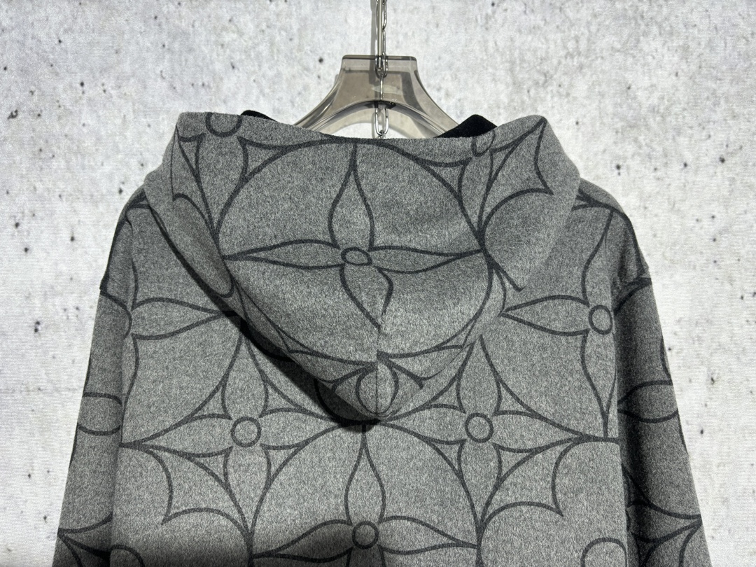 a87e7891b86a72f7c440cf32988bbef9_1727150758_3179.jpg a87e7891b86a72f7c440cf32988bbef9_1727150758_3179.jpg