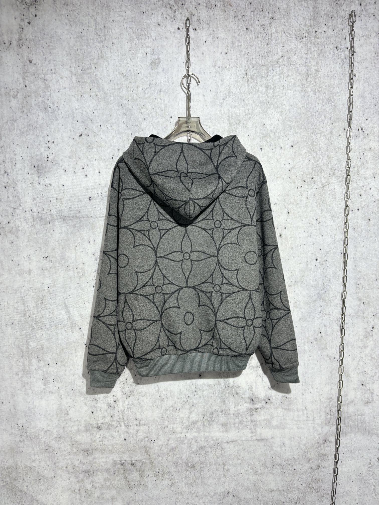 a87e7891b86a72f7c440cf32988bbef9_1727150761_9063.jpg a87e7891b86a72f7c440cf32988bbef9_1727150761_9063.jpg