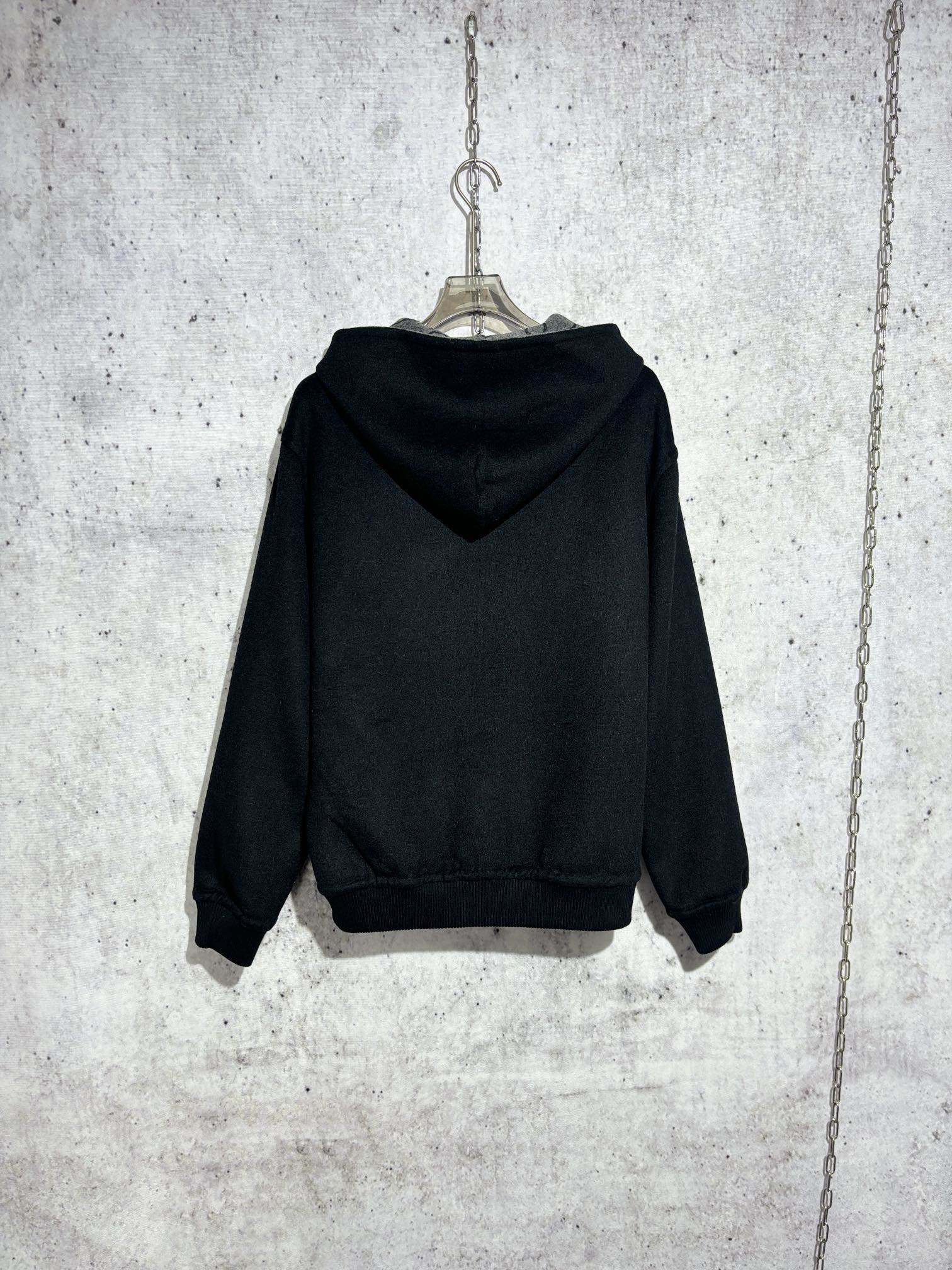 a87e7891b86a72f7c440cf32988bbef9_1727150765_0816.jpg a87e7891b86a72f7c440cf32988bbef9_1727150765_0816.jpg