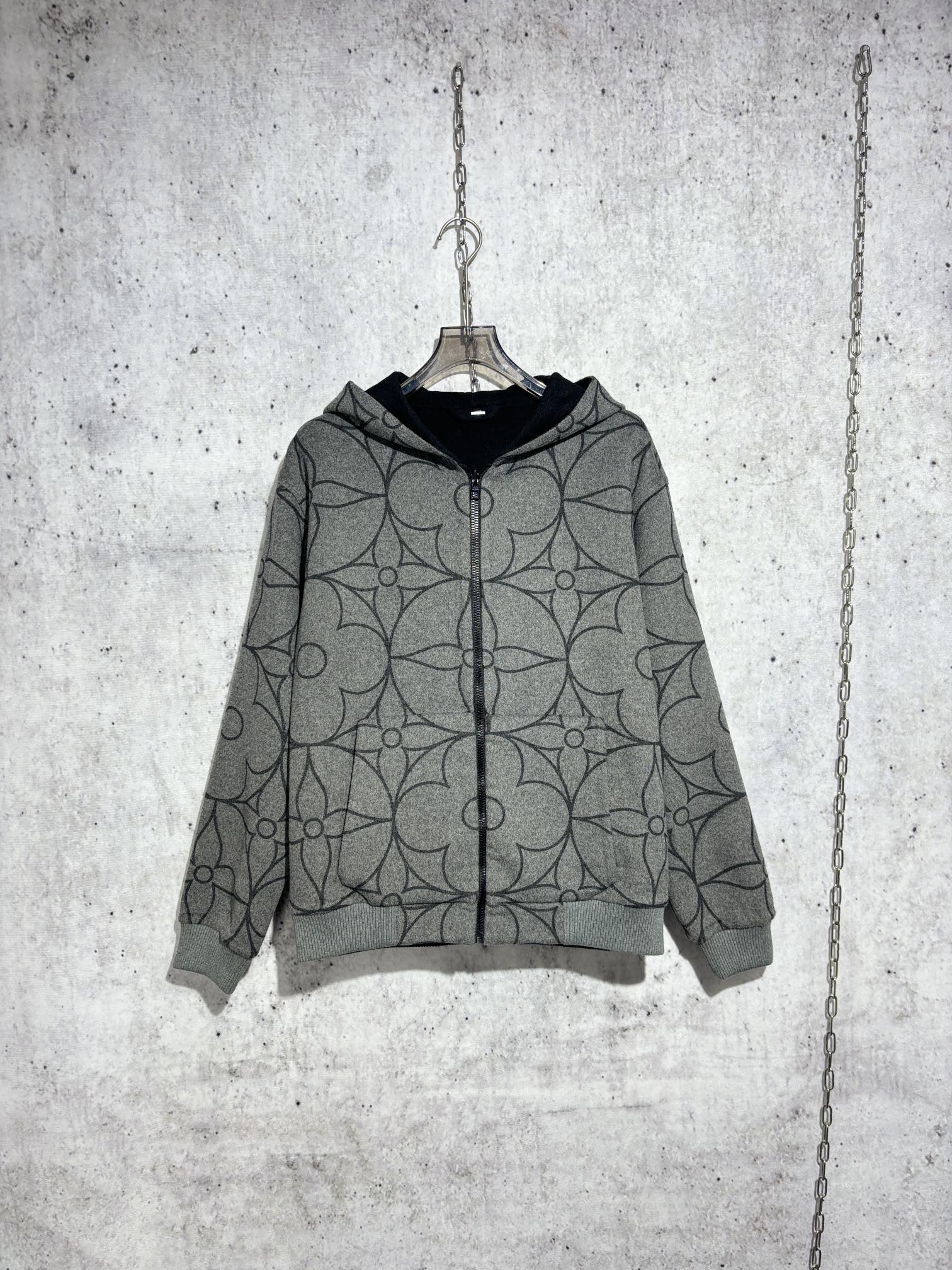 a87e7891b86a72f7c440cf32988bbef9_1727150771_4867.jpg a87e7891b86a72f7c440cf32988bbef9_1727150771_4867.jpg