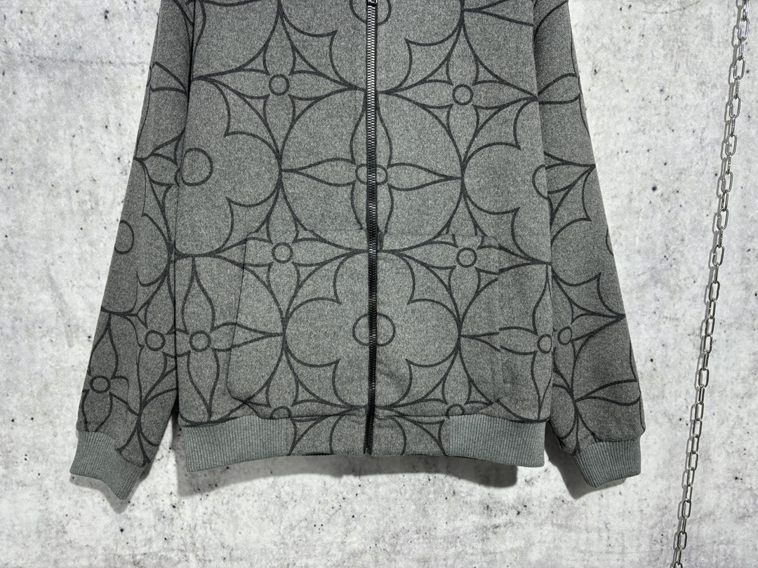 a87e7891b86a72f7c440cf32988bbef9_1727150776_5645.jpg a87e7891b86a72f7c440cf32988bbef9_1727150776_5645.jpg