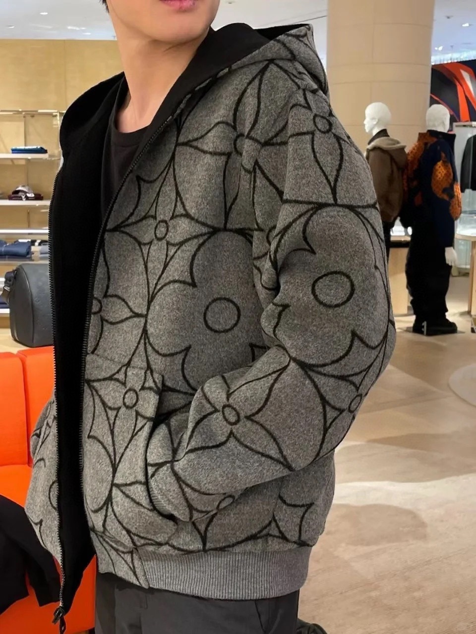 a87e7891b86a72f7c440cf32988bbef9_1727150779_556.jpg a87e7891b86a72f7c440cf32988bbef9_1727150779_556.jpg