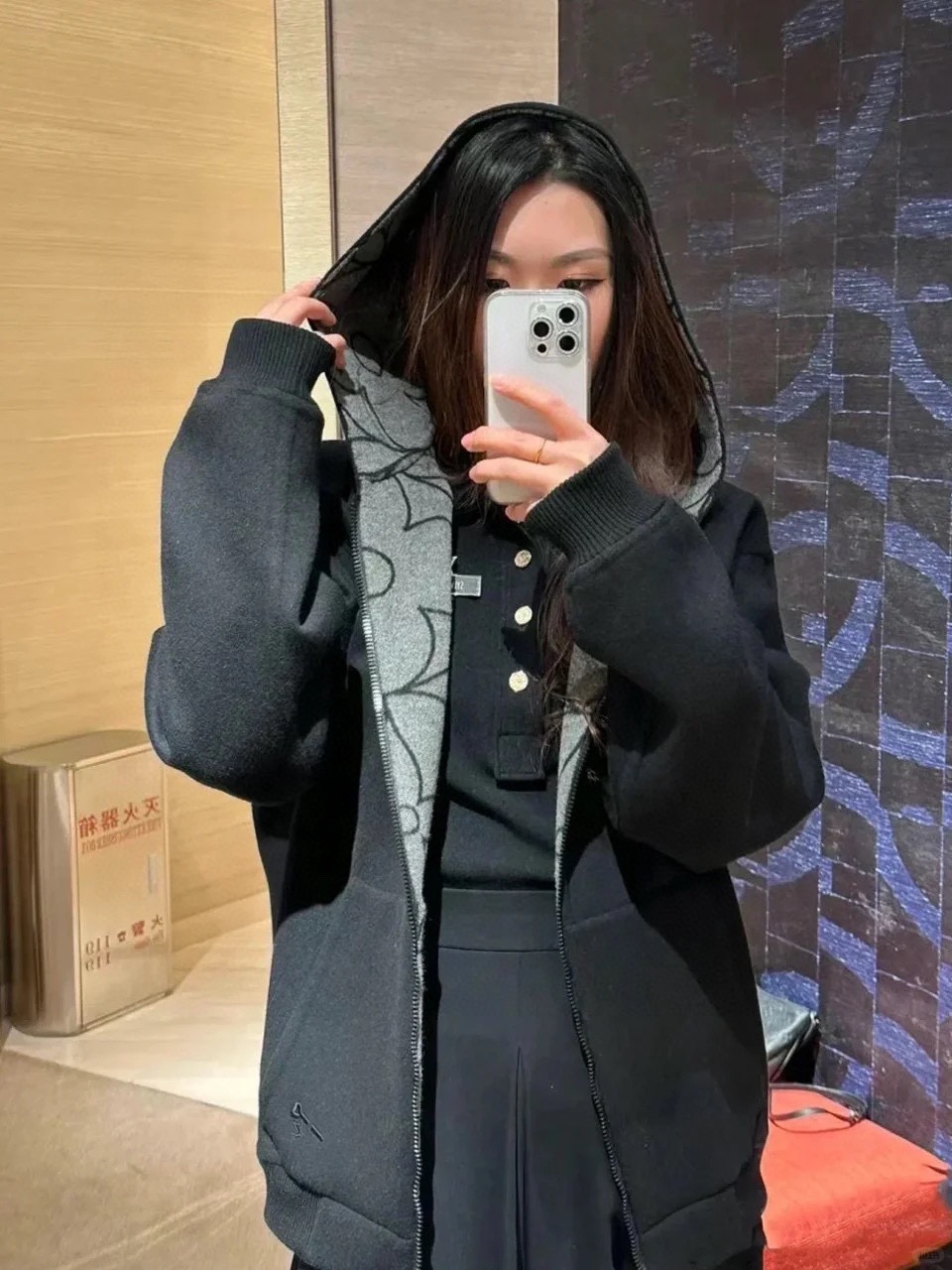 a87e7891b86a72f7c440cf32988bbef9_1727150781_6469.jpg a87e7891b86a72f7c440cf32988bbef9_1727150781_6469.jpg