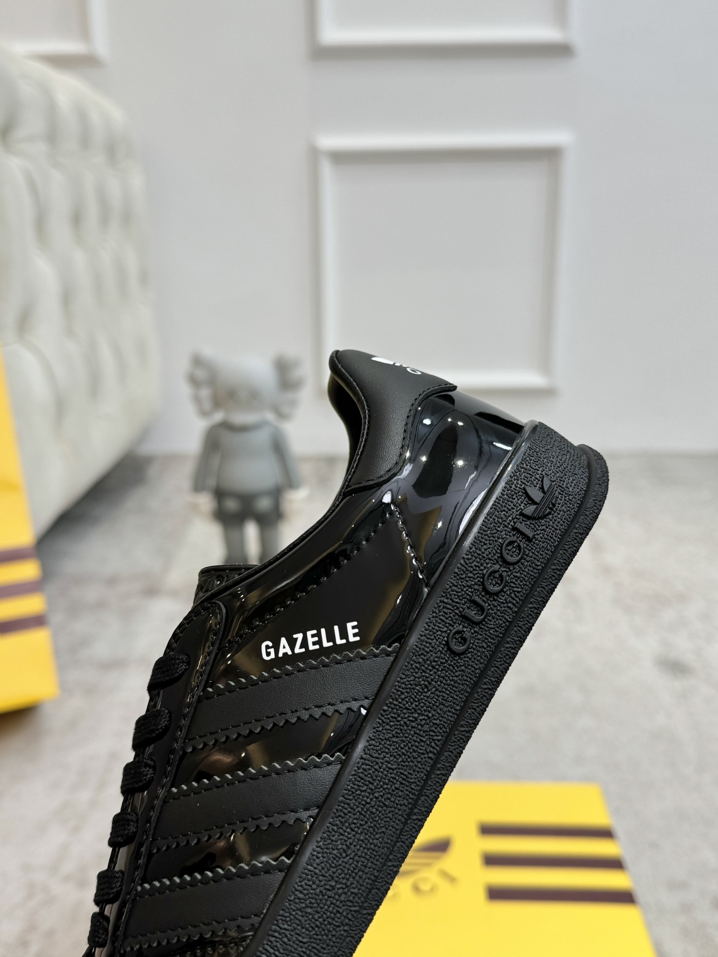 c94099e913174ba5d626e2cce32ac5cf_1726029716_561.jpg c94099e913174ba5d626e2cce32ac5cf_1726029716_561.jpg